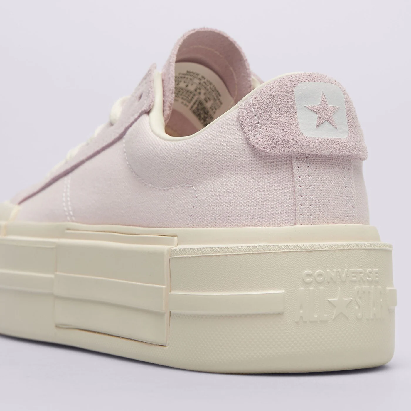 CONVERSE CHUCK TAYLOR ALL STAR CRUISE