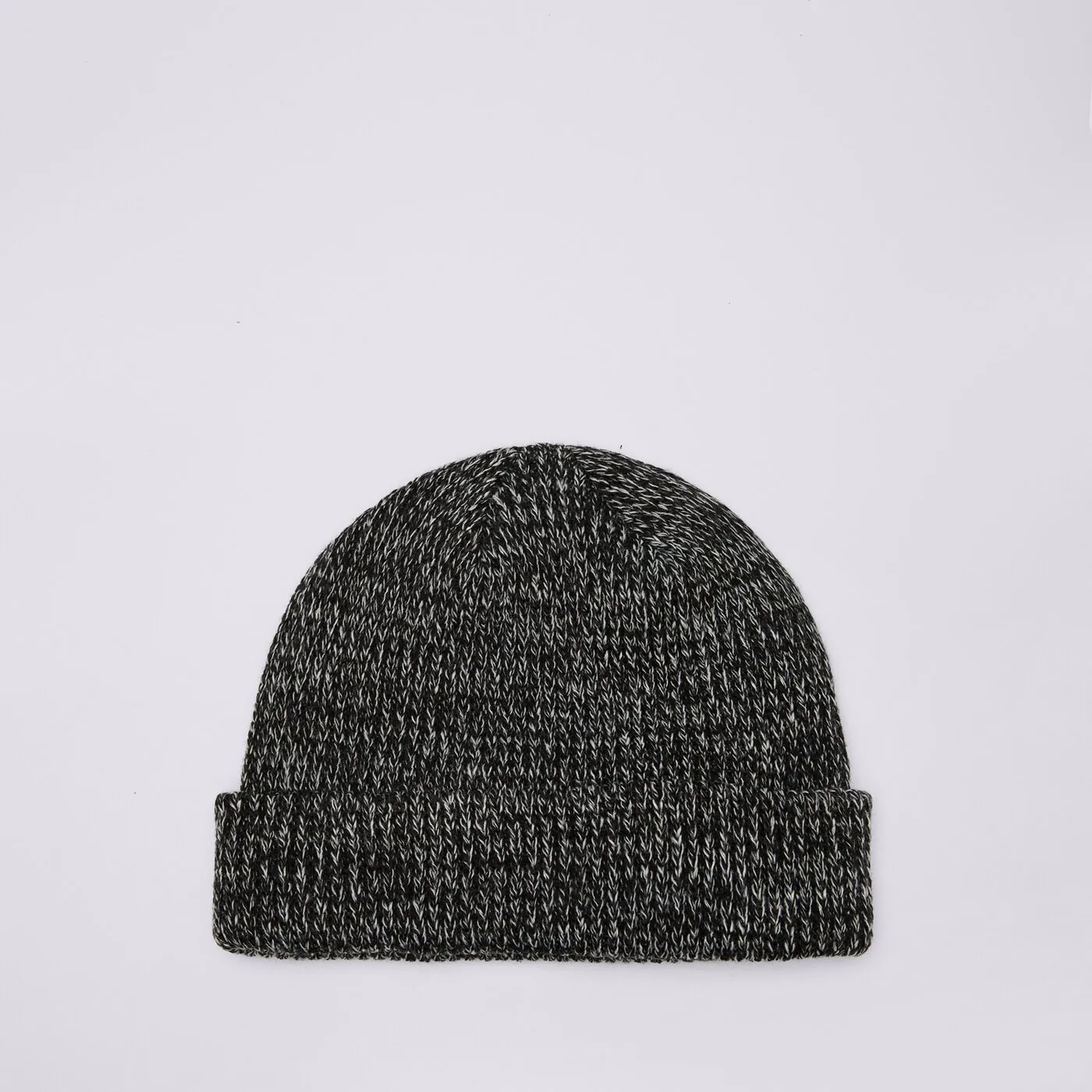 VANS SAPKA MN CORE BASICS BEANIE