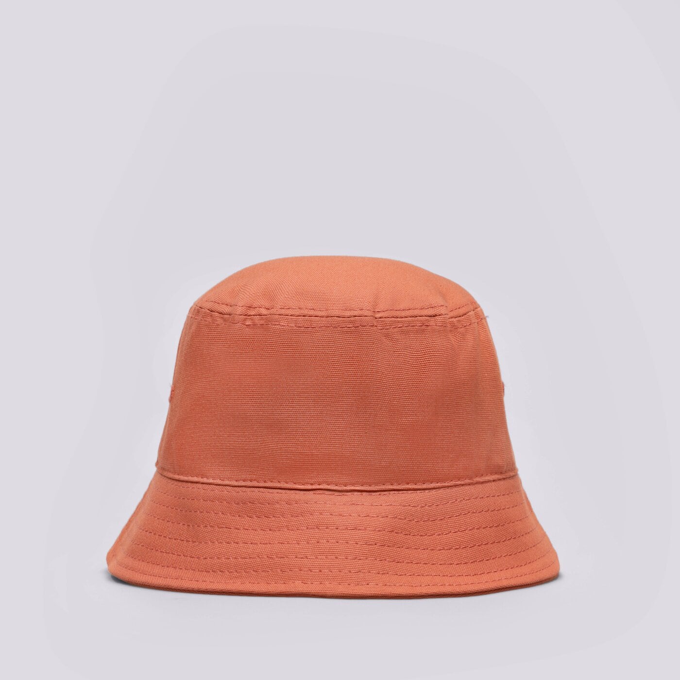 CHAMPION SAPKA BUCKET CAP