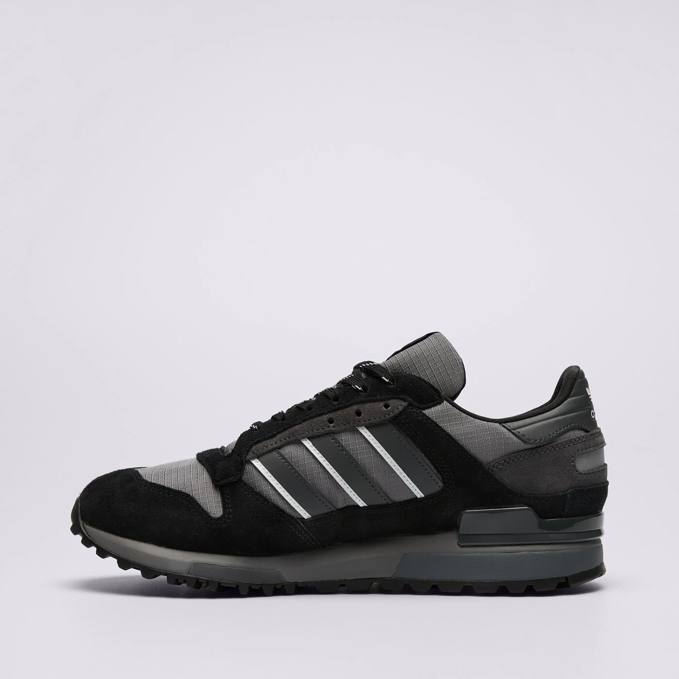 ADIDAS ZX 600