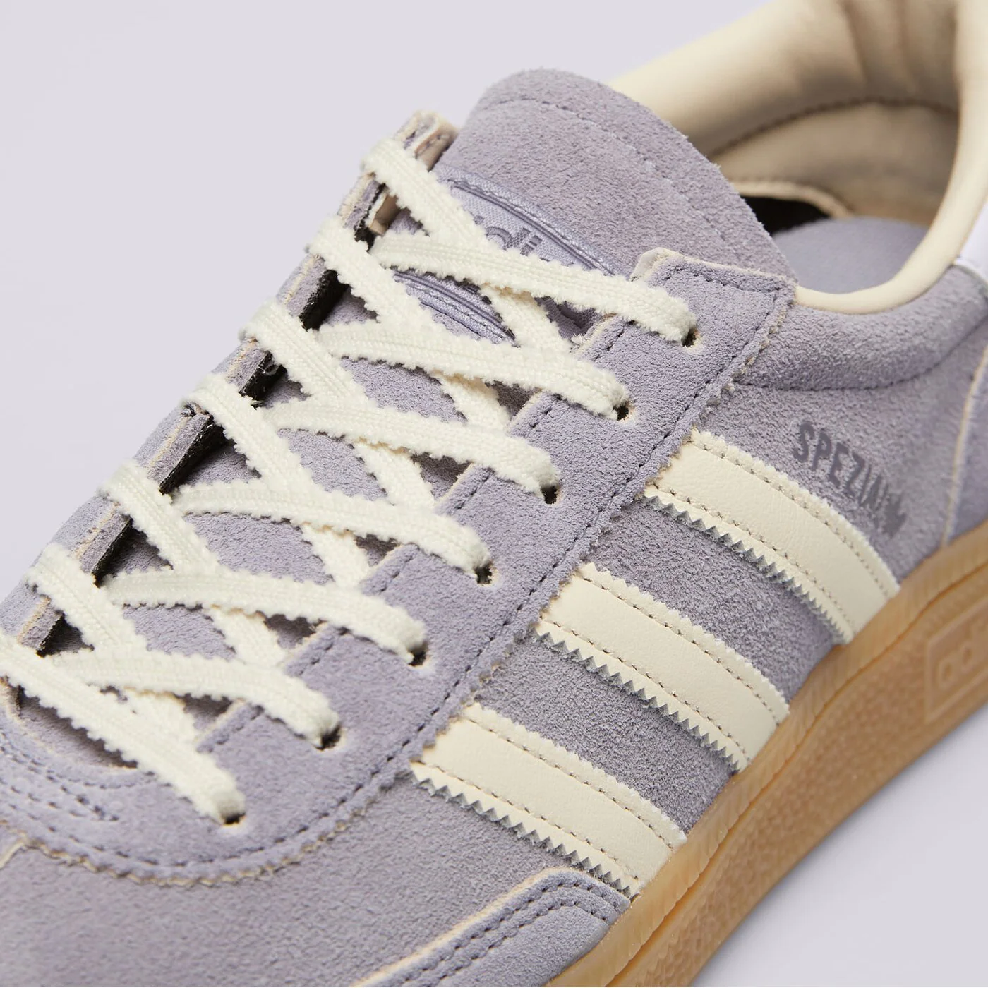ADIDAS HANDBALL SPEZIAL W