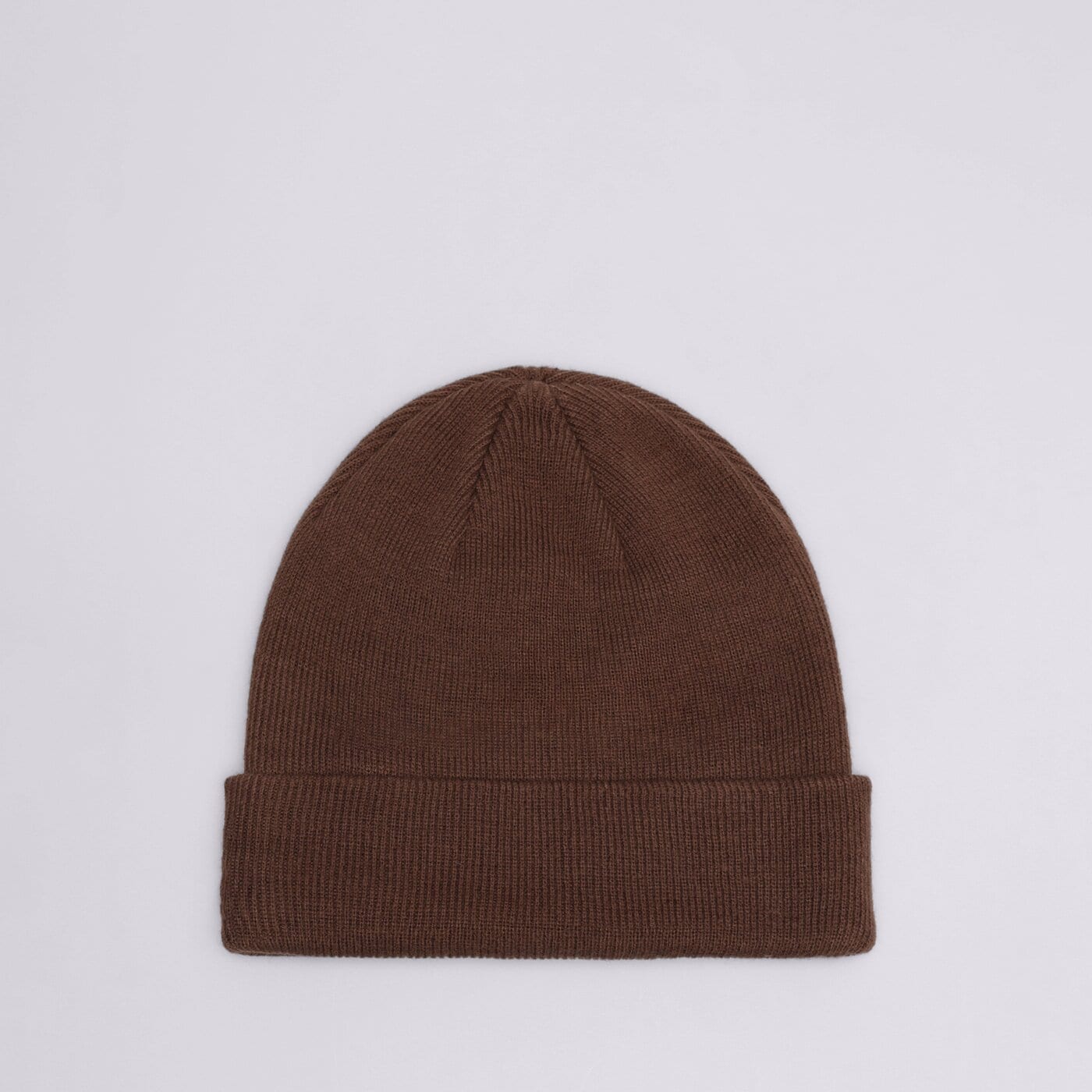 CHAMPION SAPKA BEANIE