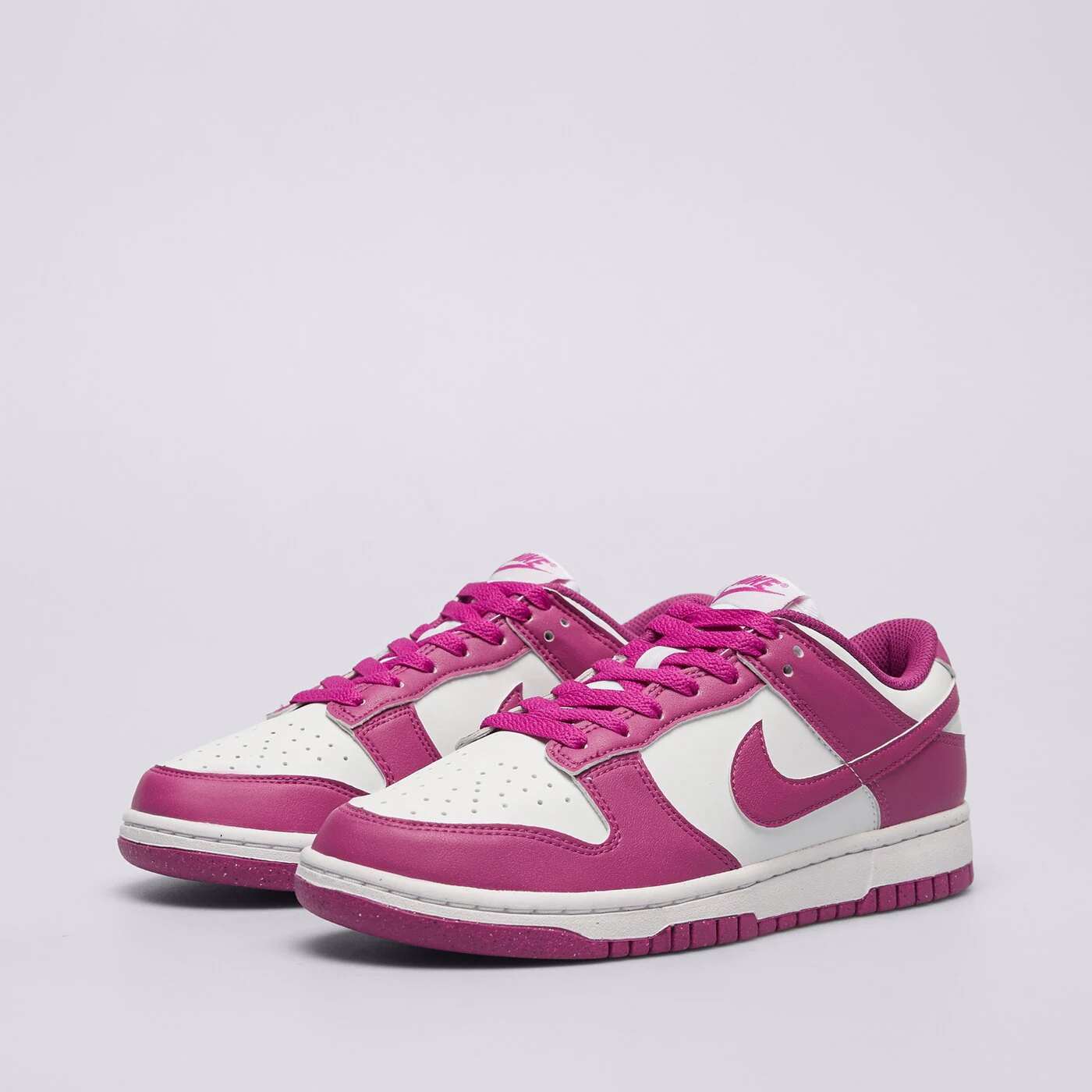 NIKE W NIKE DUNK LOW NEXT NATURE