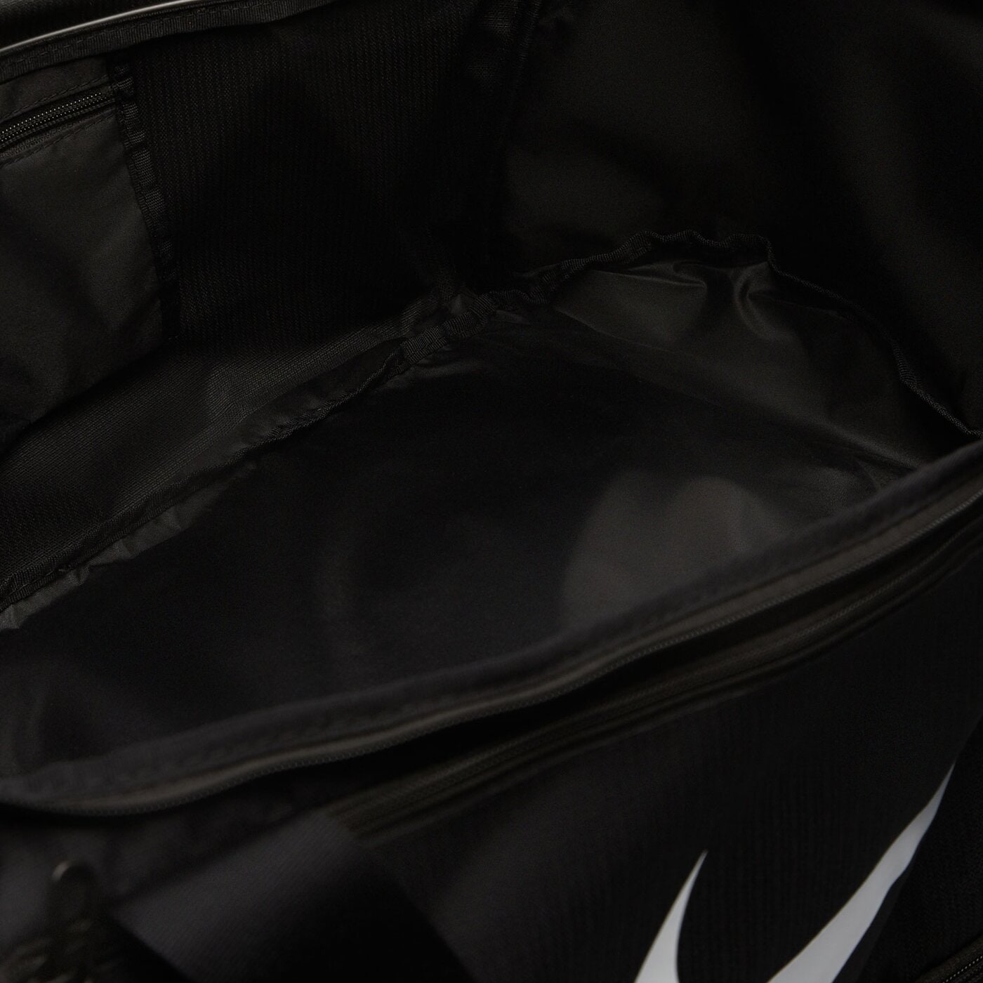 NIKE TÁSKA BRASILIA 9.5