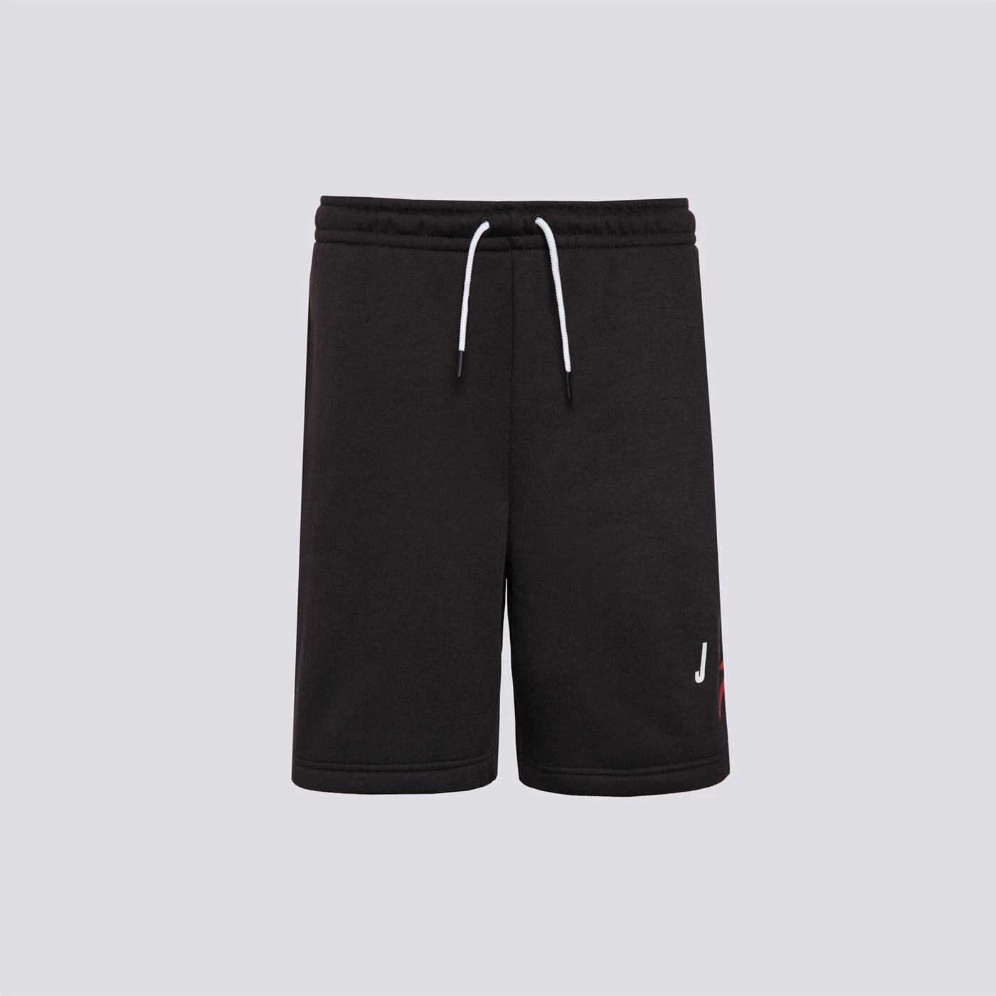 JORDAN RÖVIDNADRÁG JDB JUMPMAN SUSTAINABLE SHORT BOY