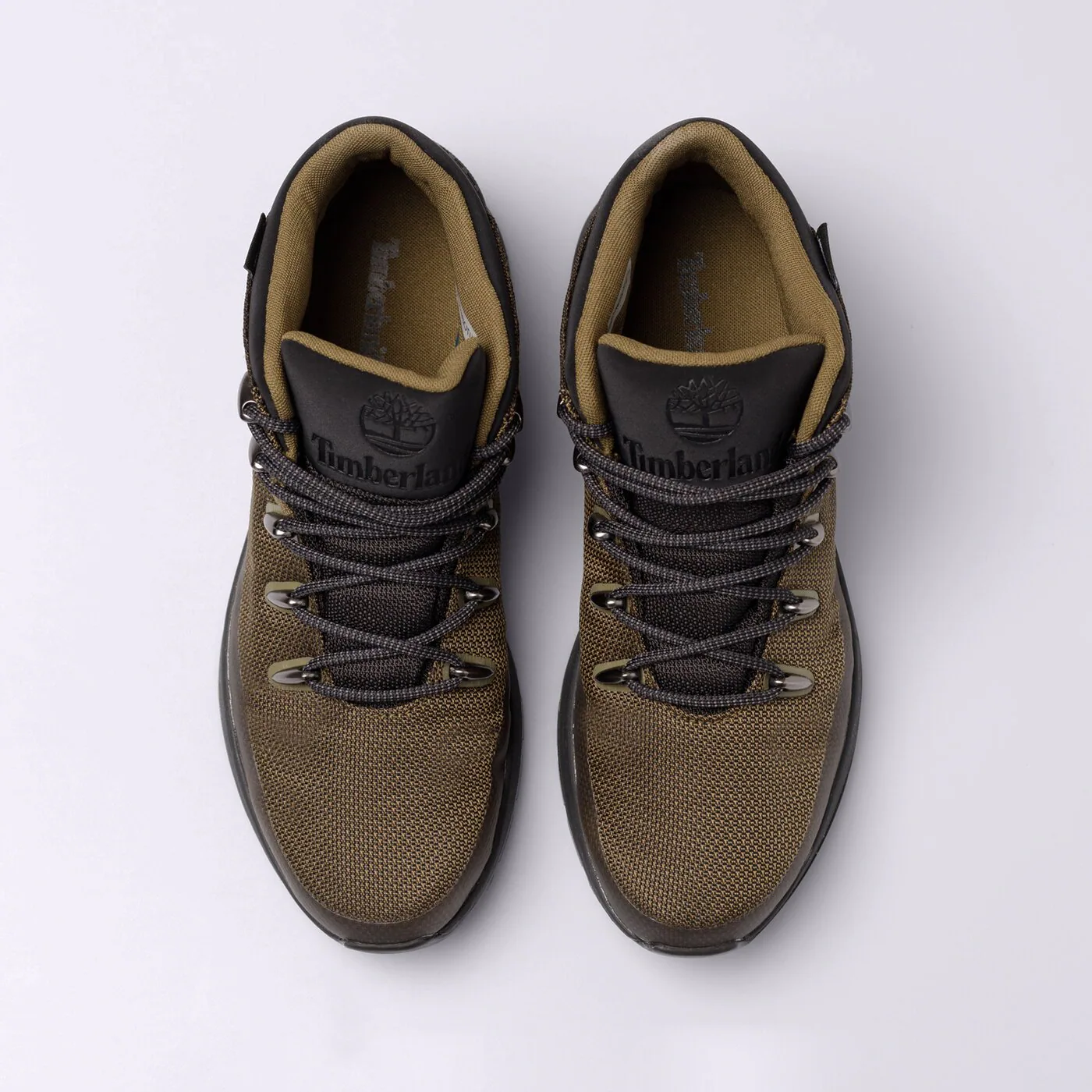 TIMBERLAND SPRINT TREKKER
