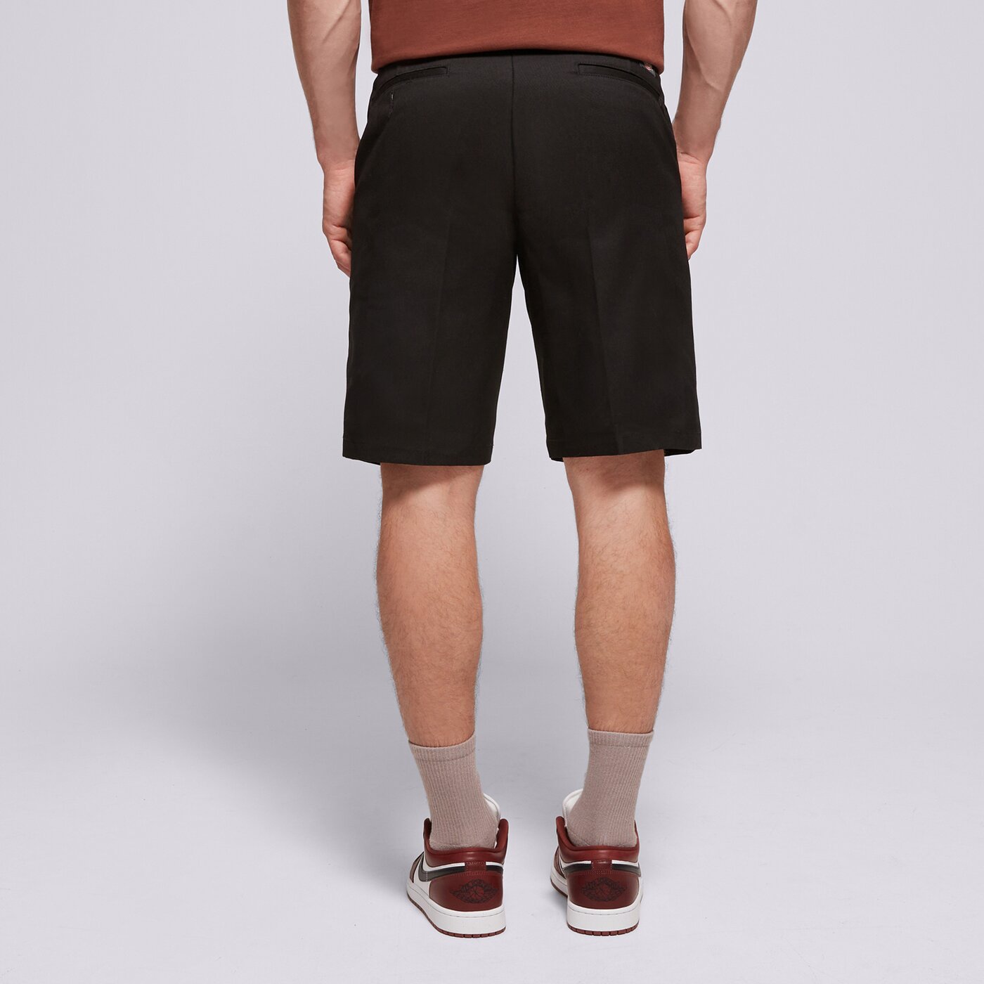 DICKIES RÖVIDNADRÁG 874 SHORT