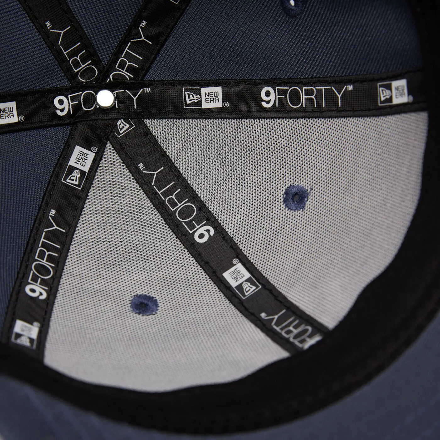 NEW ERA SAPKA 940 MC NYY NEW YORK YANKEES