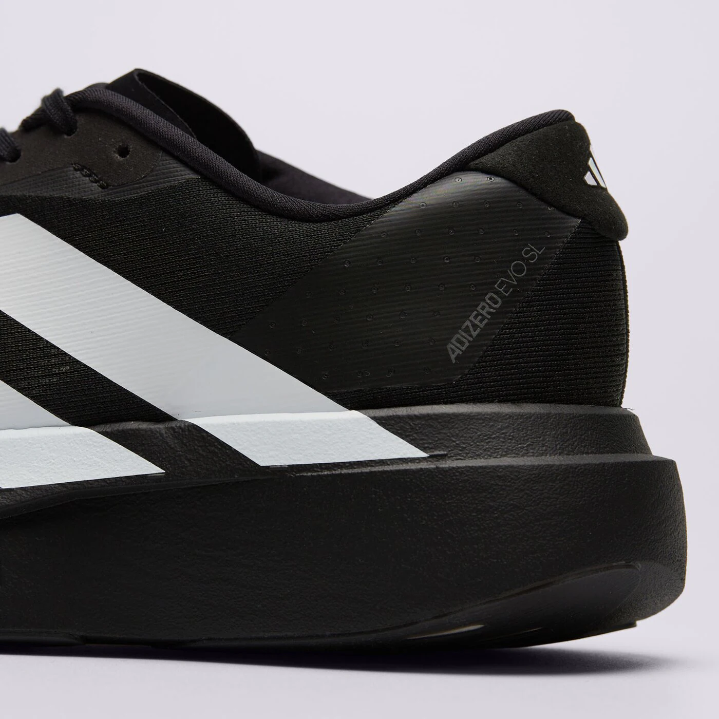 ADIDAS ADIZERO EVO SL