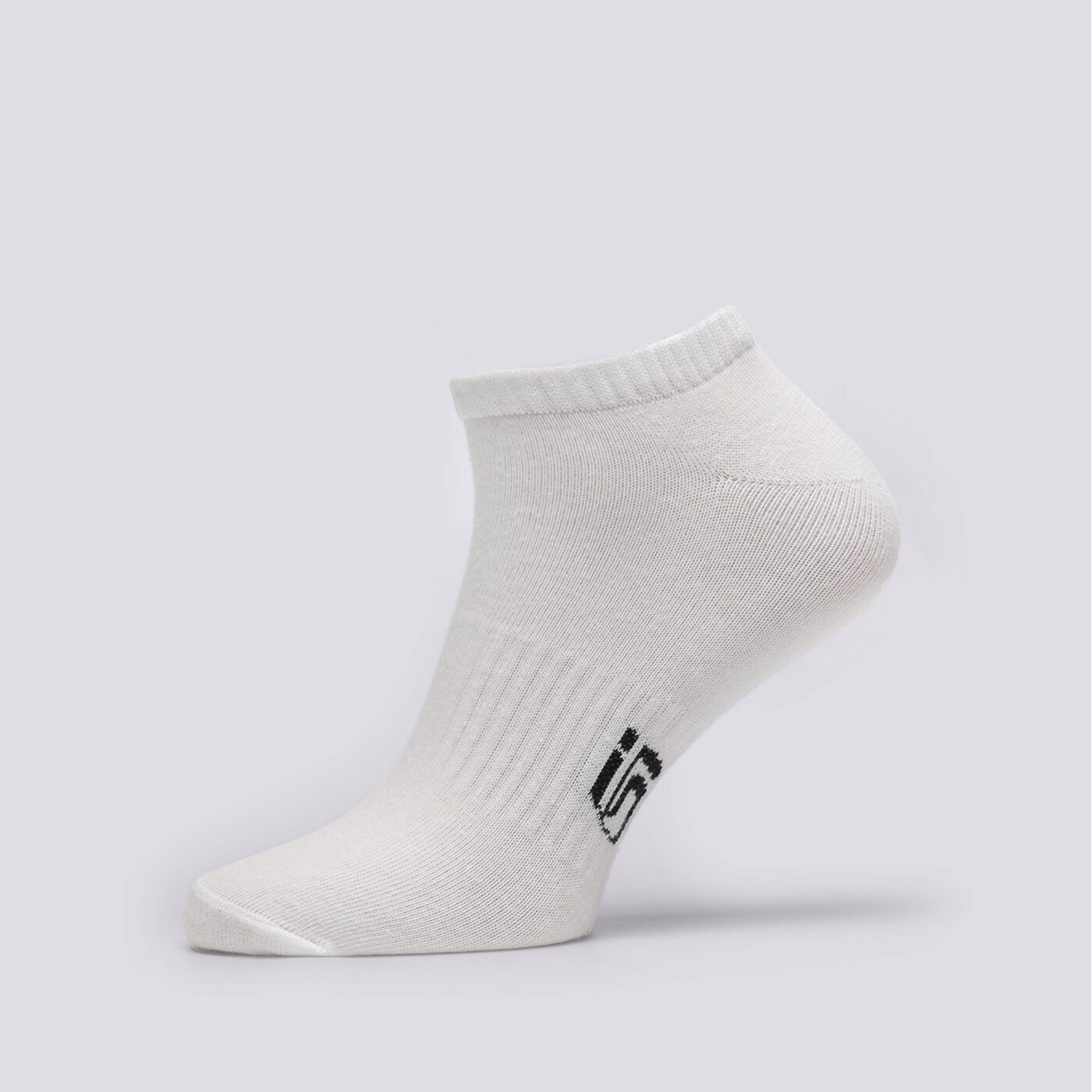 SIZEER ZOKNI TITOKZOKNI MULTI TITOKZOKNI