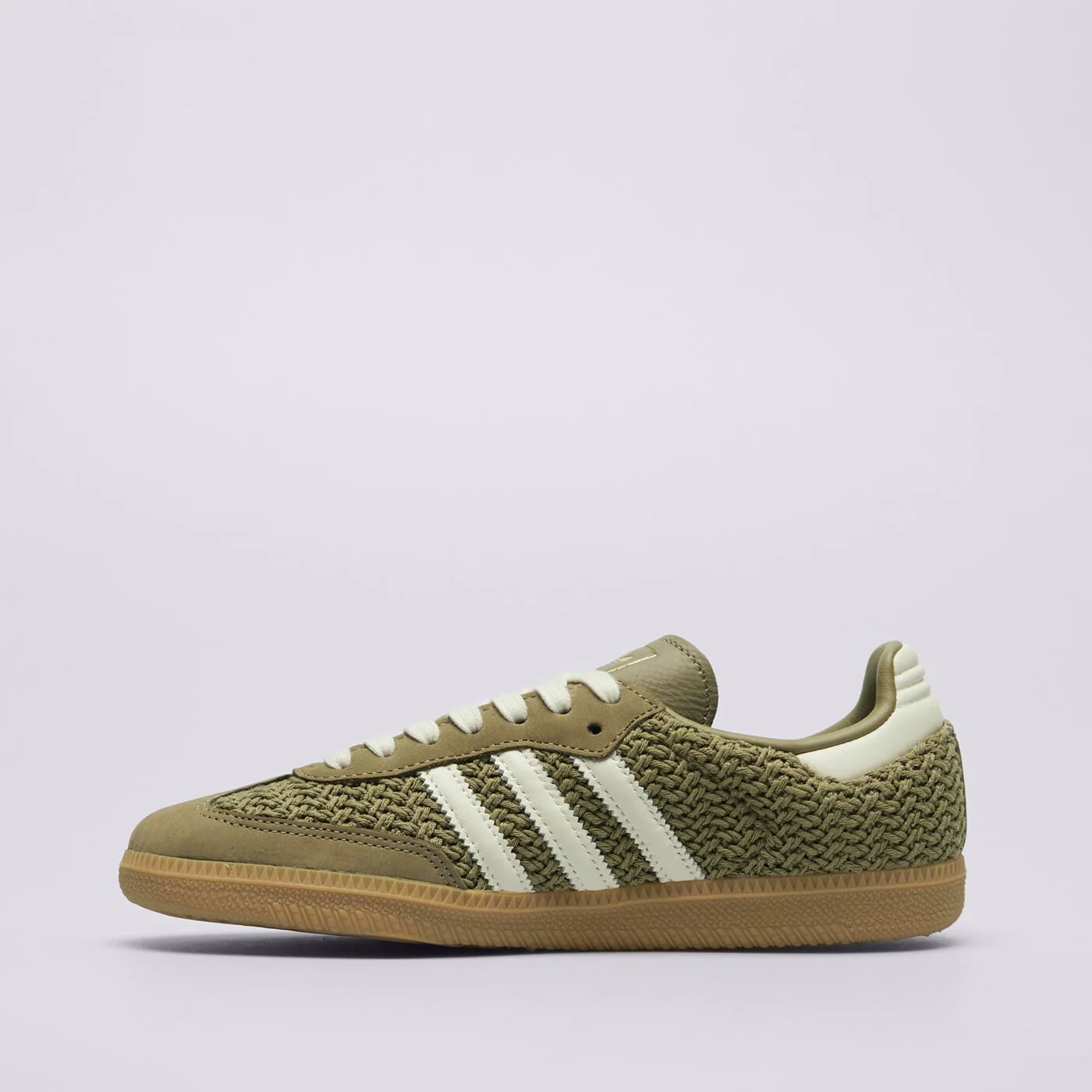 ADIDAS SAMBA OG W