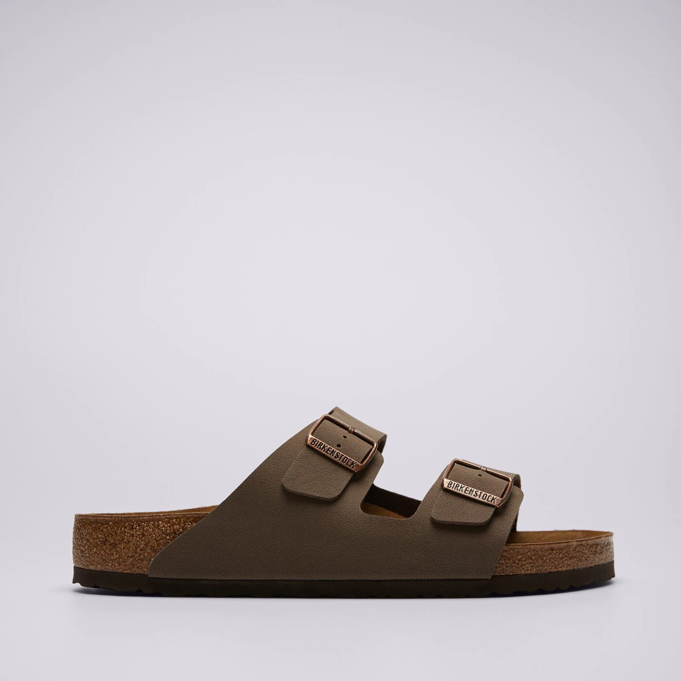 BIRKENSTOCK ARIZONA