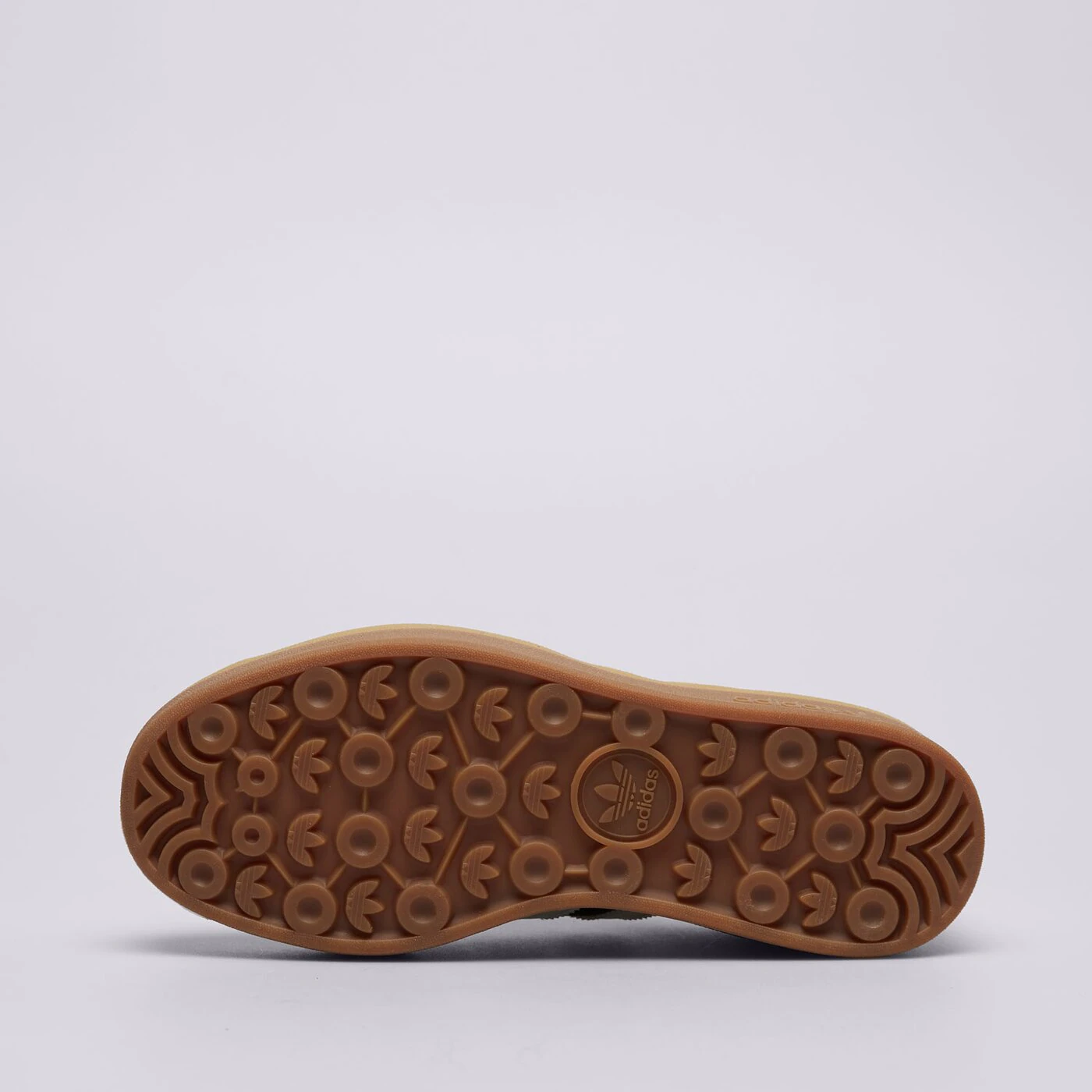 ADIDAS GAZELLE BOLD W