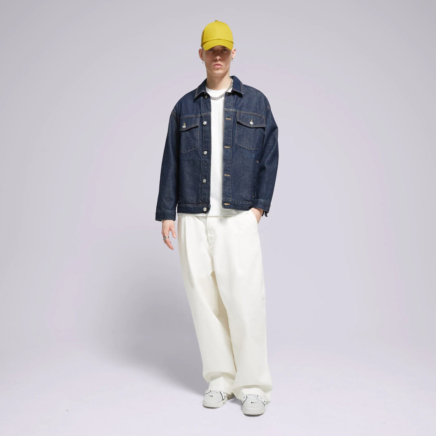 DICKIES PÓLÓ SS MAPLETON TEE