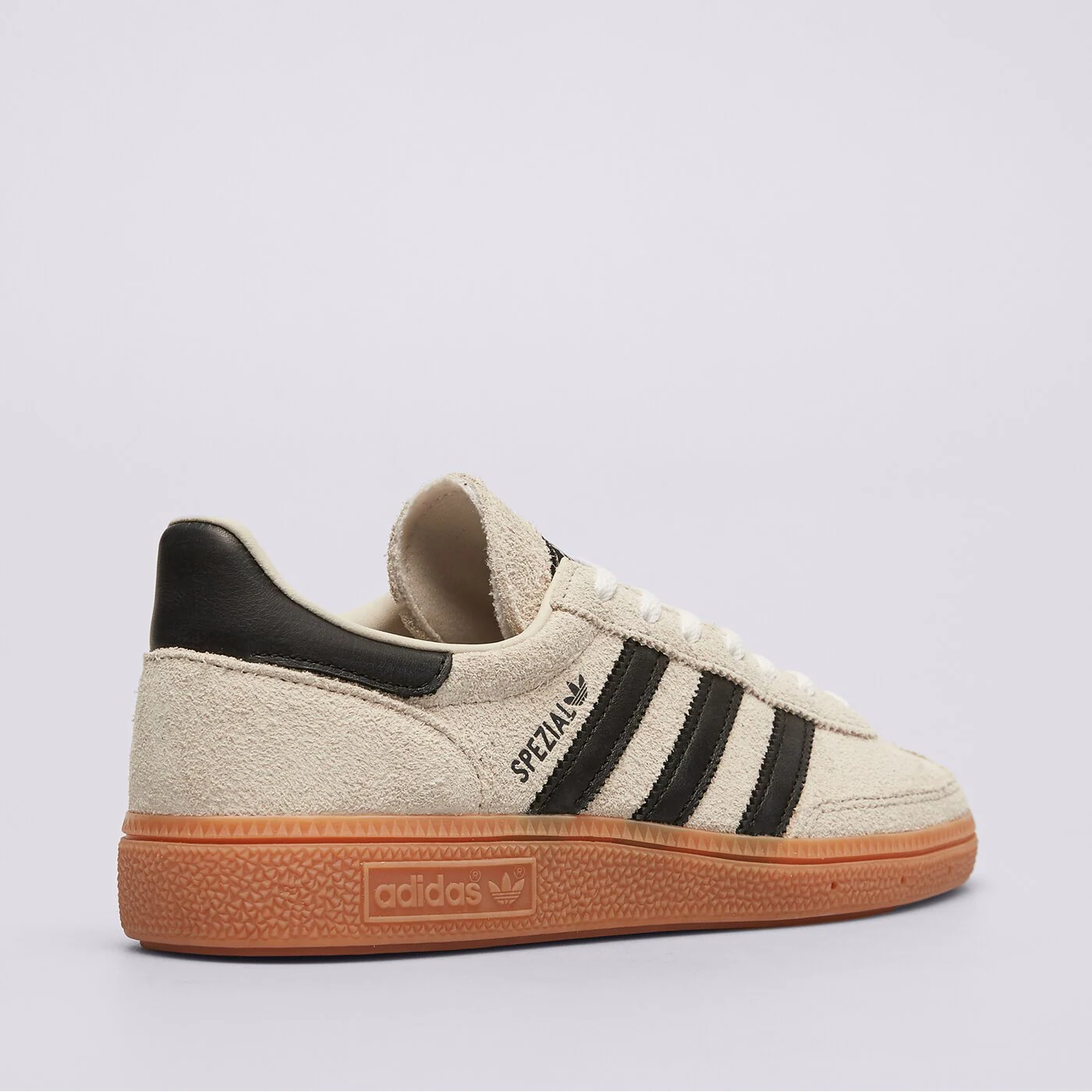 ADIDAS HANDBALL SPEZIAL W