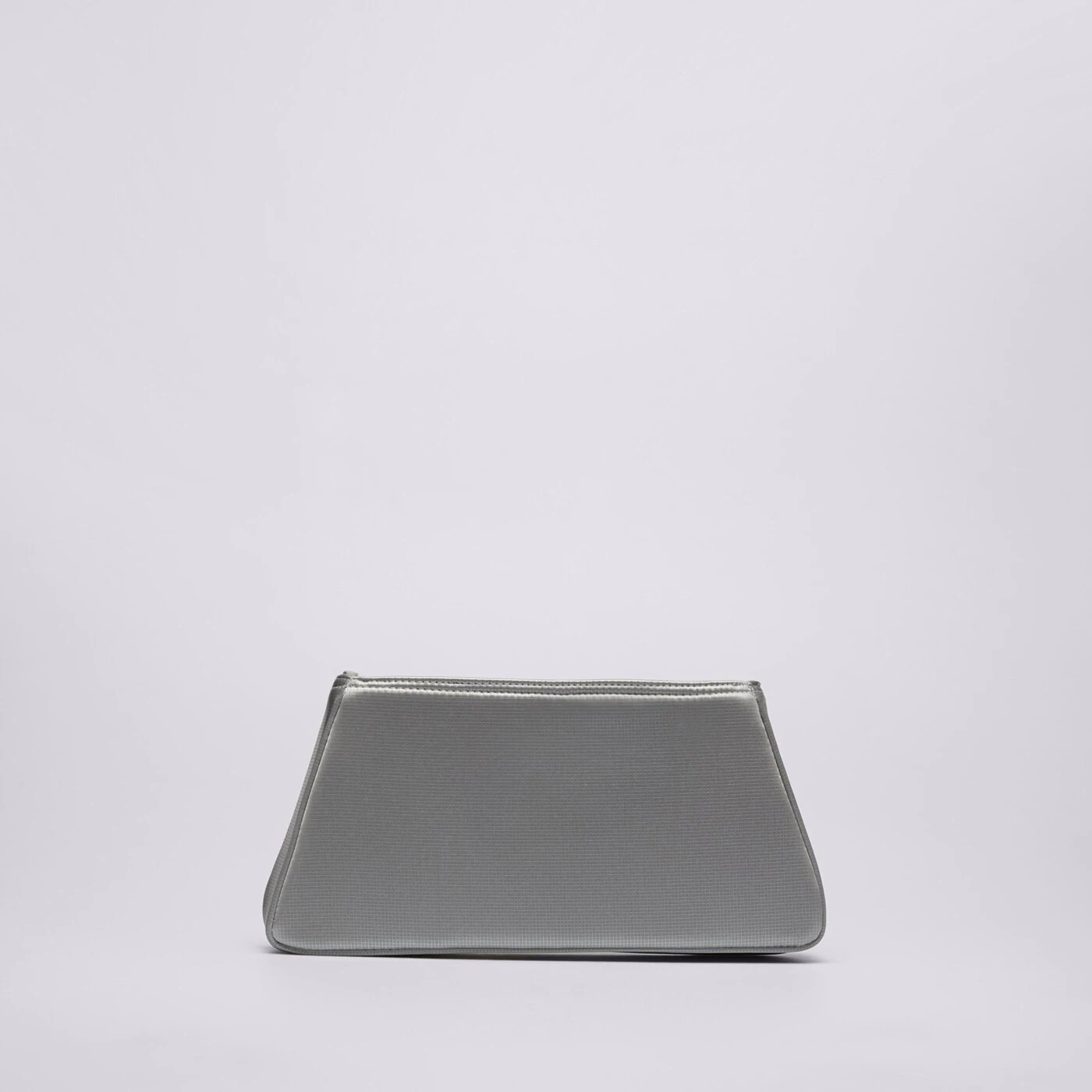 ADIDAS NŐI TÁSKA CLUTCH SH BAG