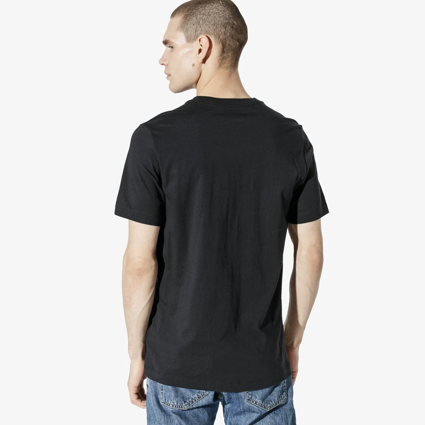 NIKE PÓLÓ M NSW CLUB TEE