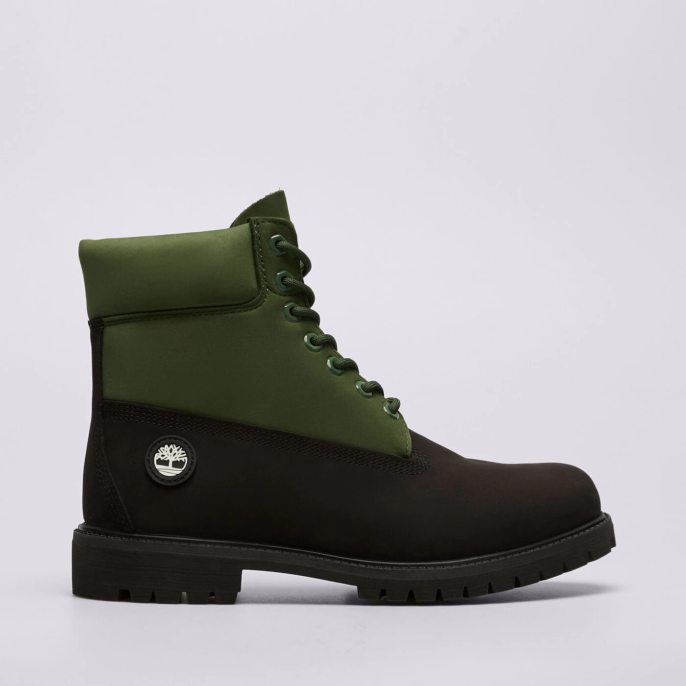 TIMBERLAND 6 IN PREMIUM