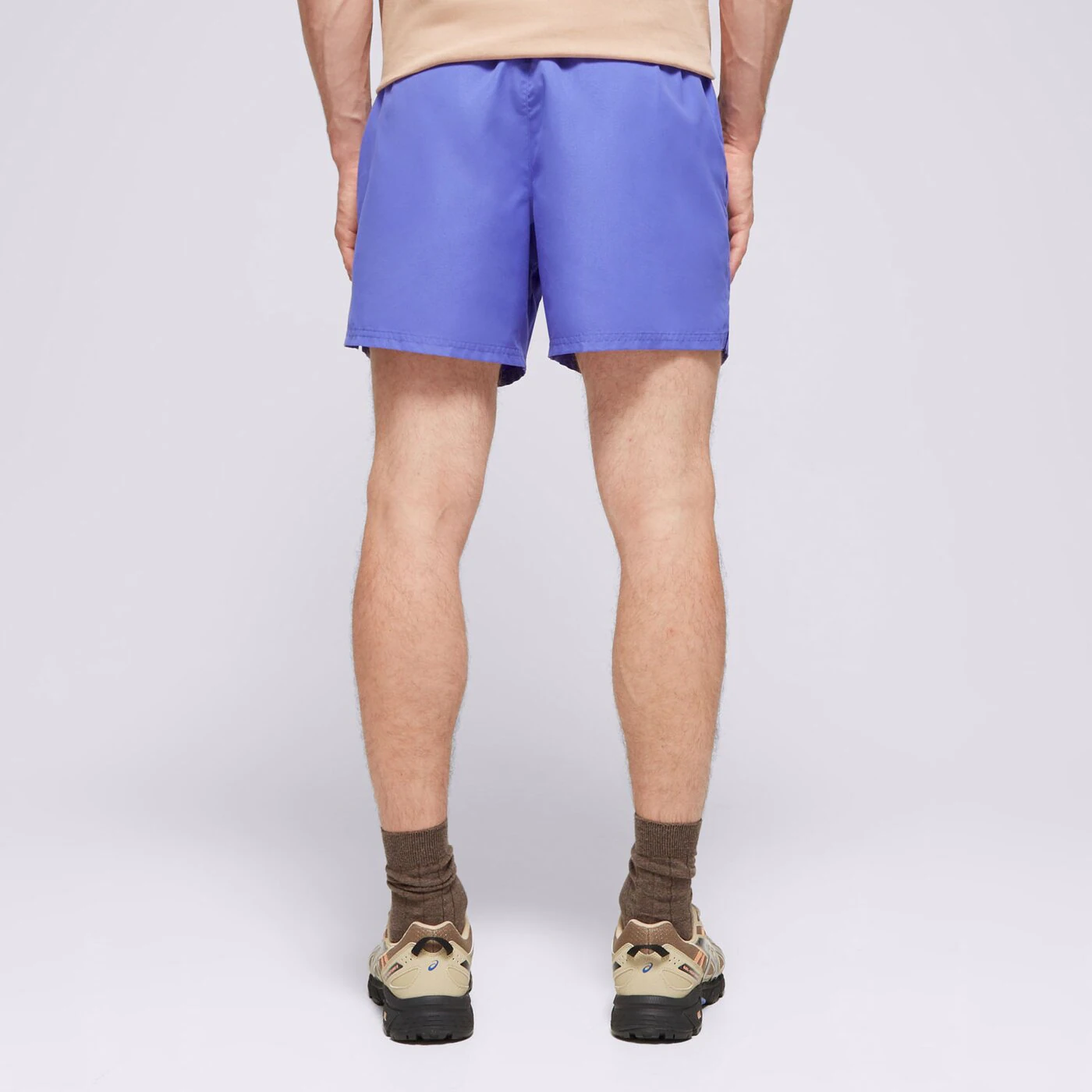 NIKE SWIM RÖVIDNADRÁG NIKE ESSENTIAL 5