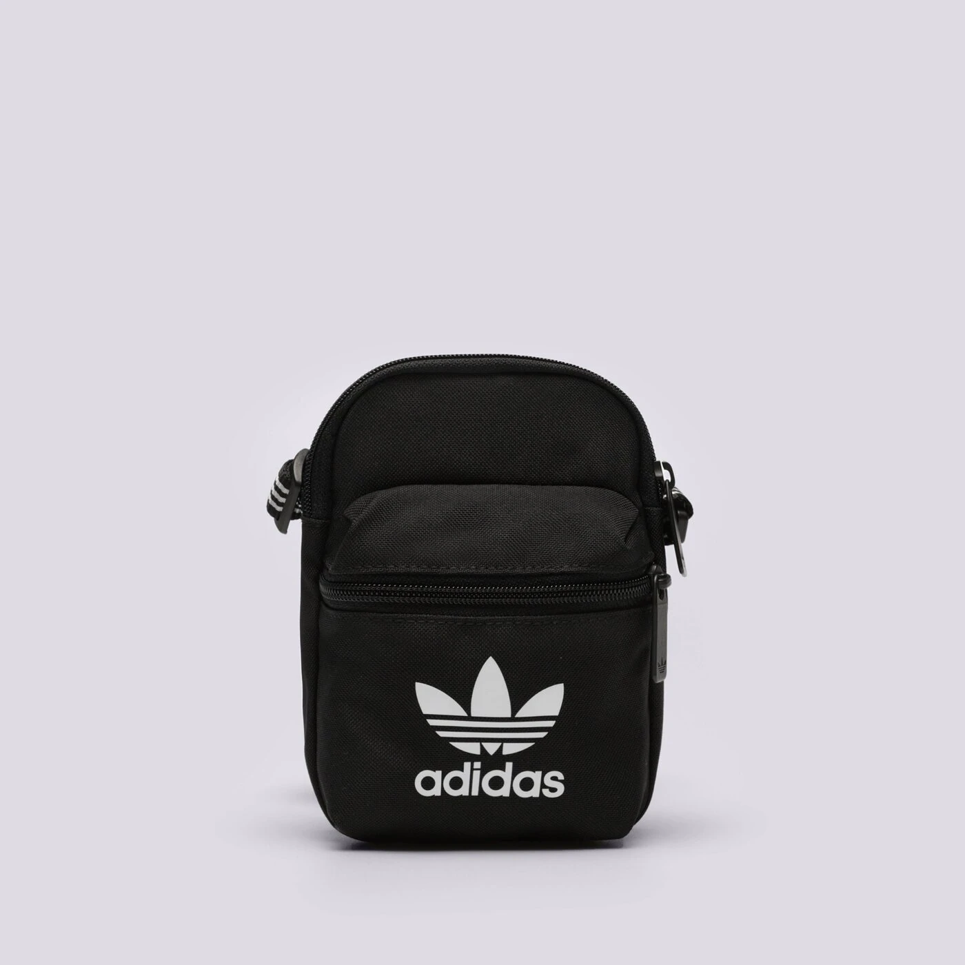 ADIDAS NŐI TÁSKA AC FESTIVAL BAG
