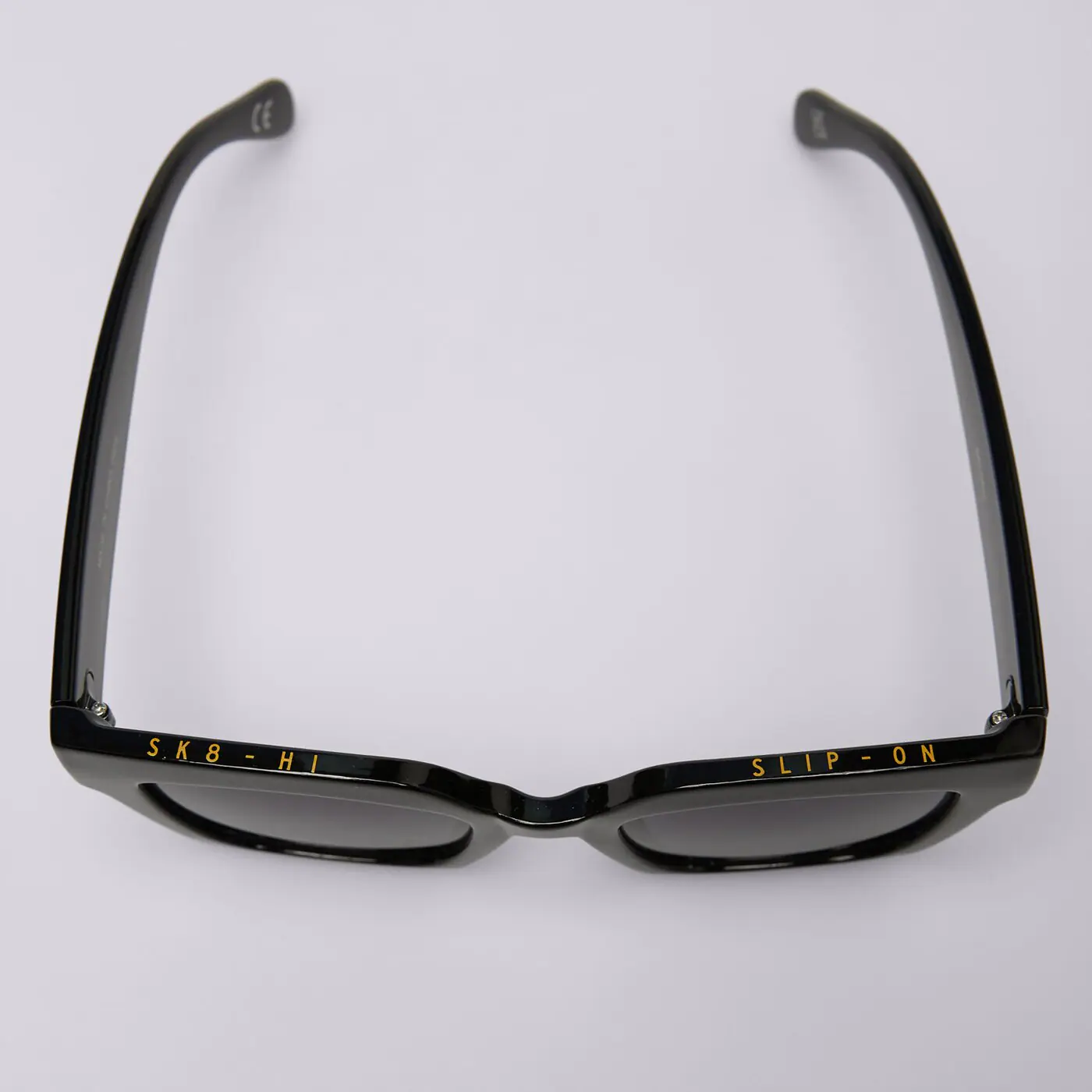 VANS SZEMÜVEG BELDEN SHADES