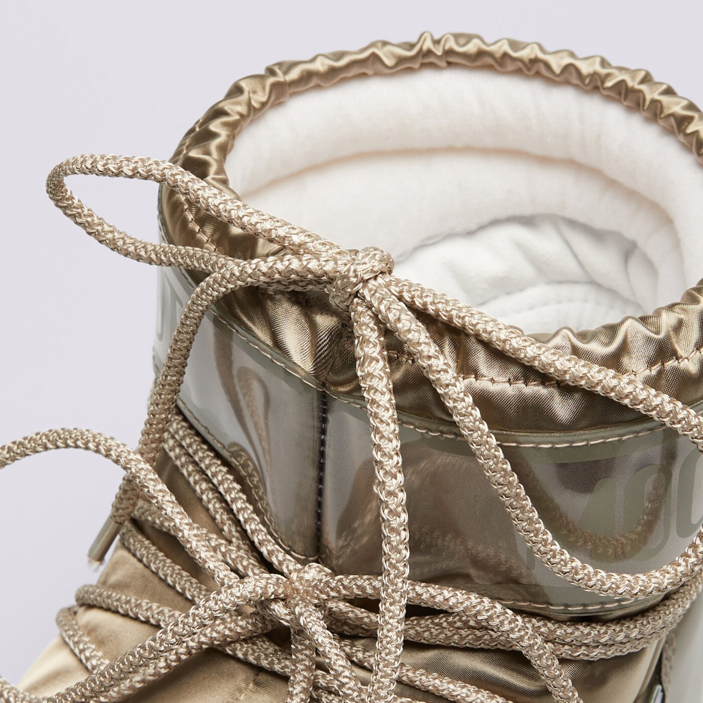 MOON BOOT ICON LOW GLANCE