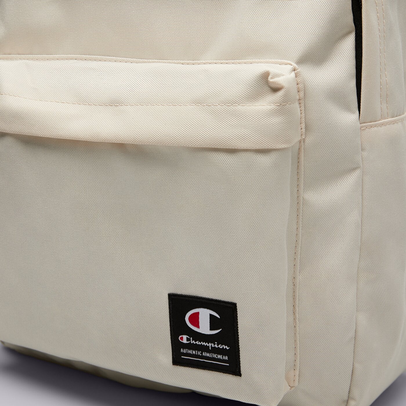 CHAMPION BACKPACK