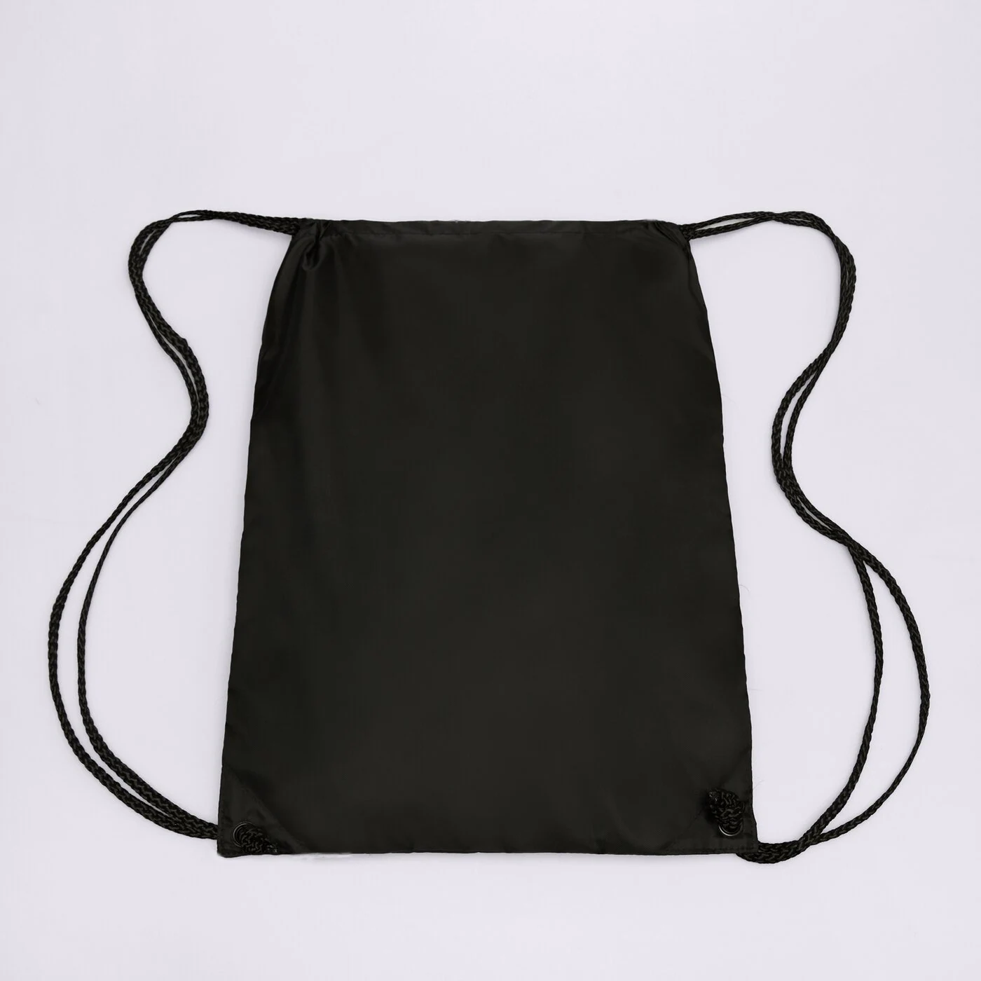 VANS ZSÁK BENCHED BAG