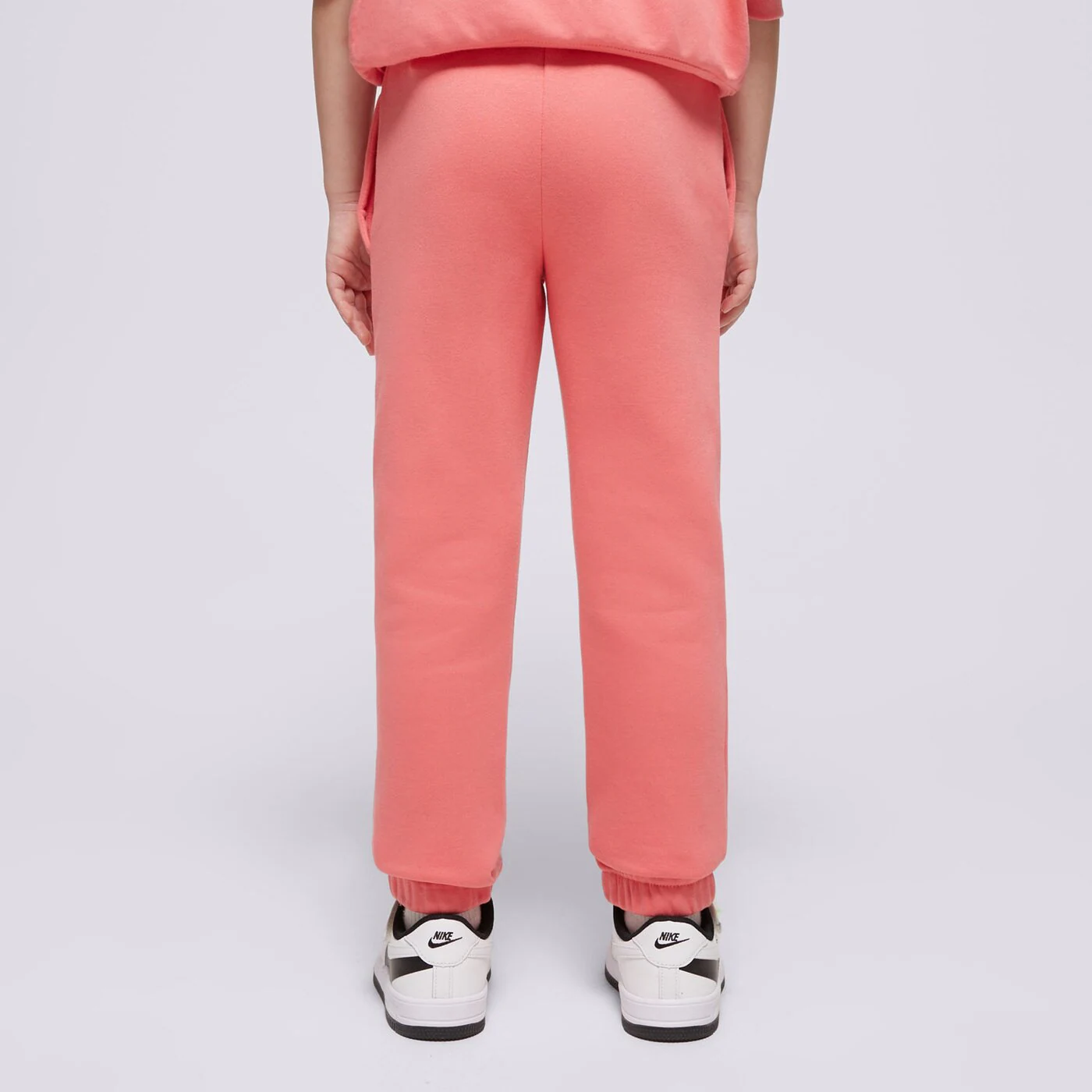 JORDAN NADRÁG JDG BROOKLYN ESSENTIALS PANT GIRL