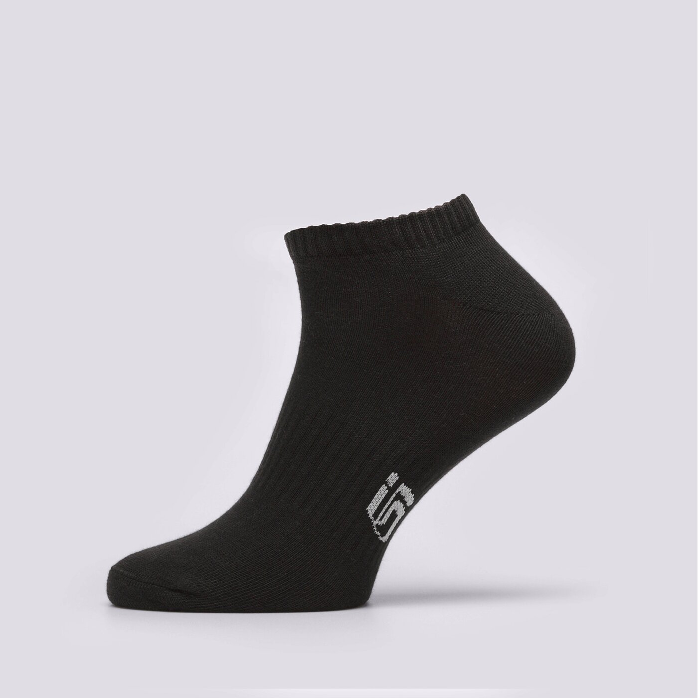 SIZEER ZOKNI TITOKZOKNI MULTI TITOKZOKNI