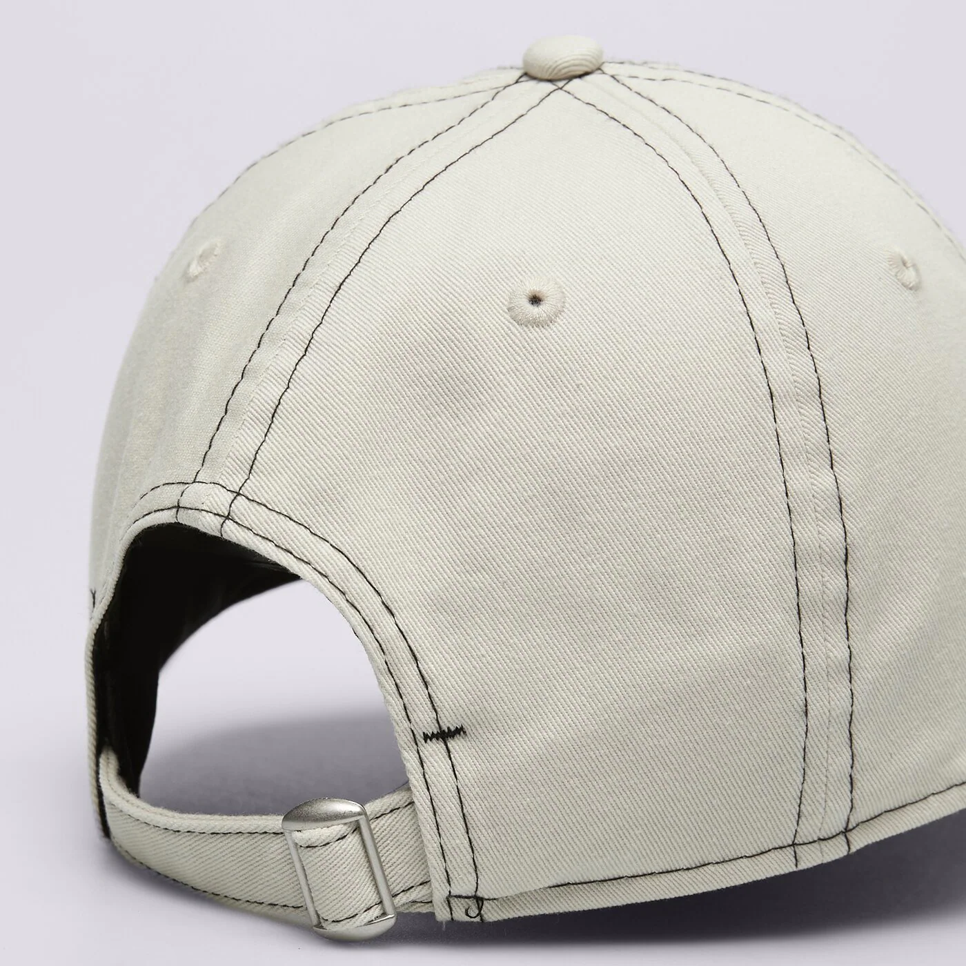 NEW ERA SAPKA CONTRAST STITCH 920 NONE