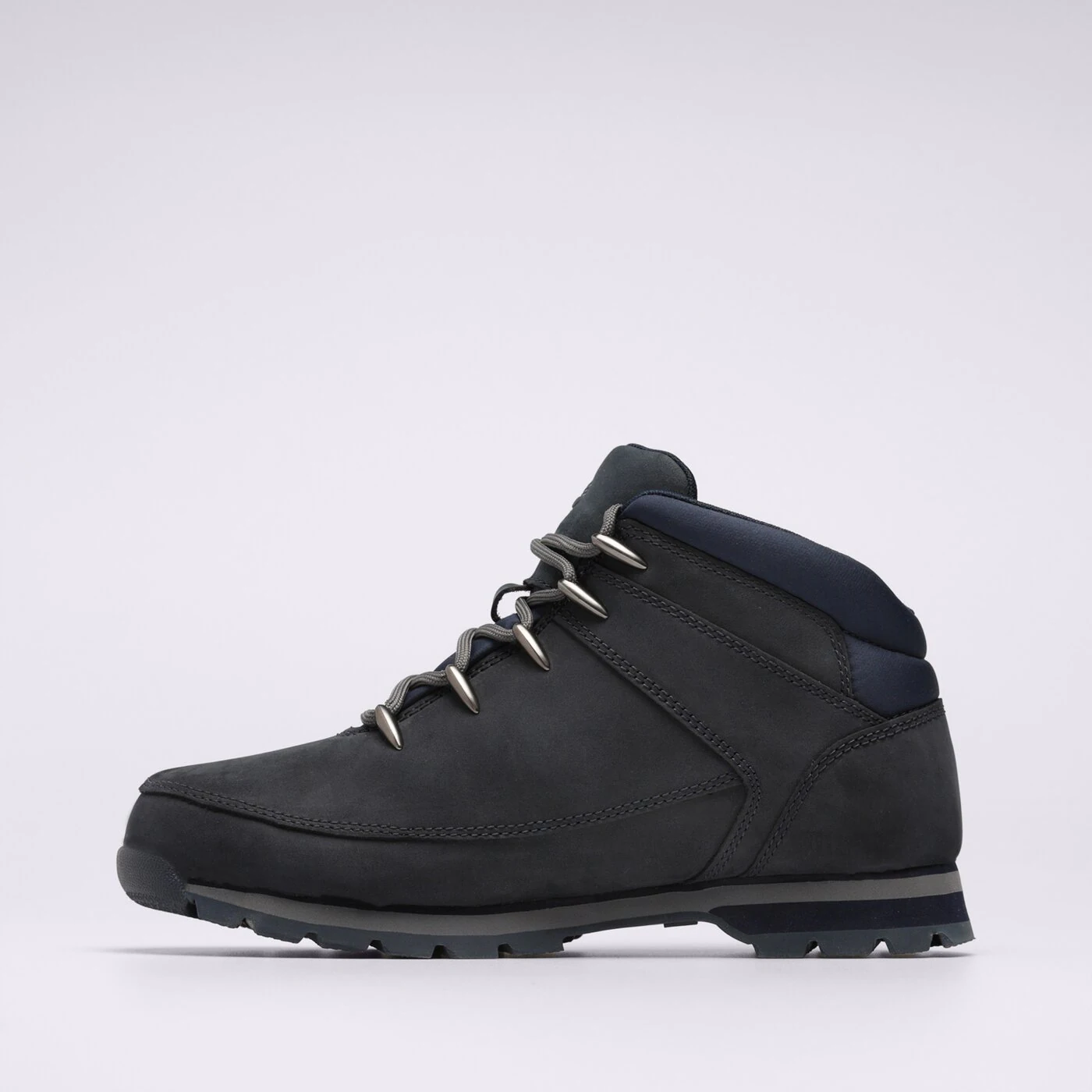 TIMBERLAND EURO SPRINT