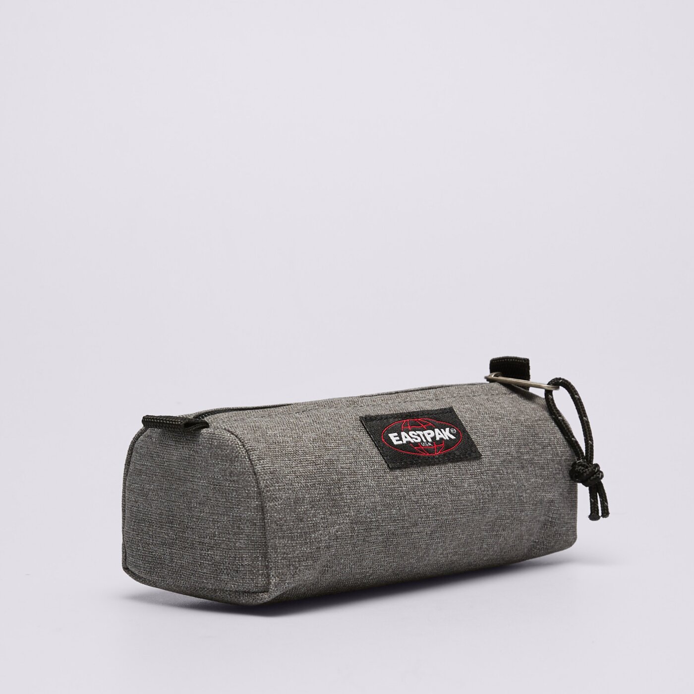 EASTPAK TOLLTARTÓ BENCHMARK SINGLE SUNDAY GREY