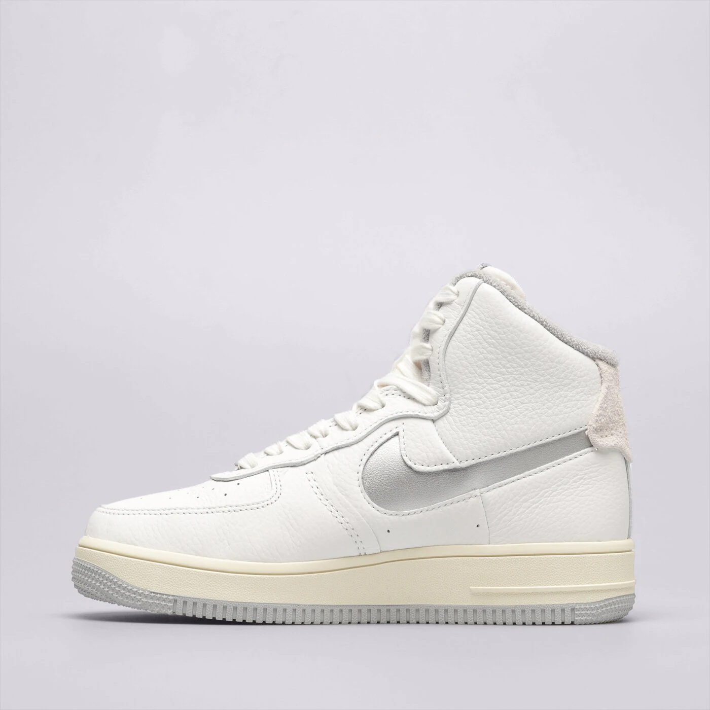 NIKE W AF1 SCULPT