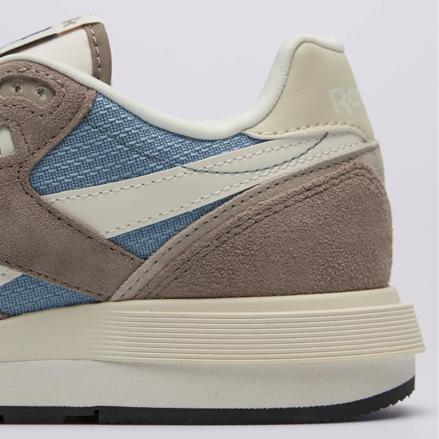 REEBOK CLASSIC NYLON 89