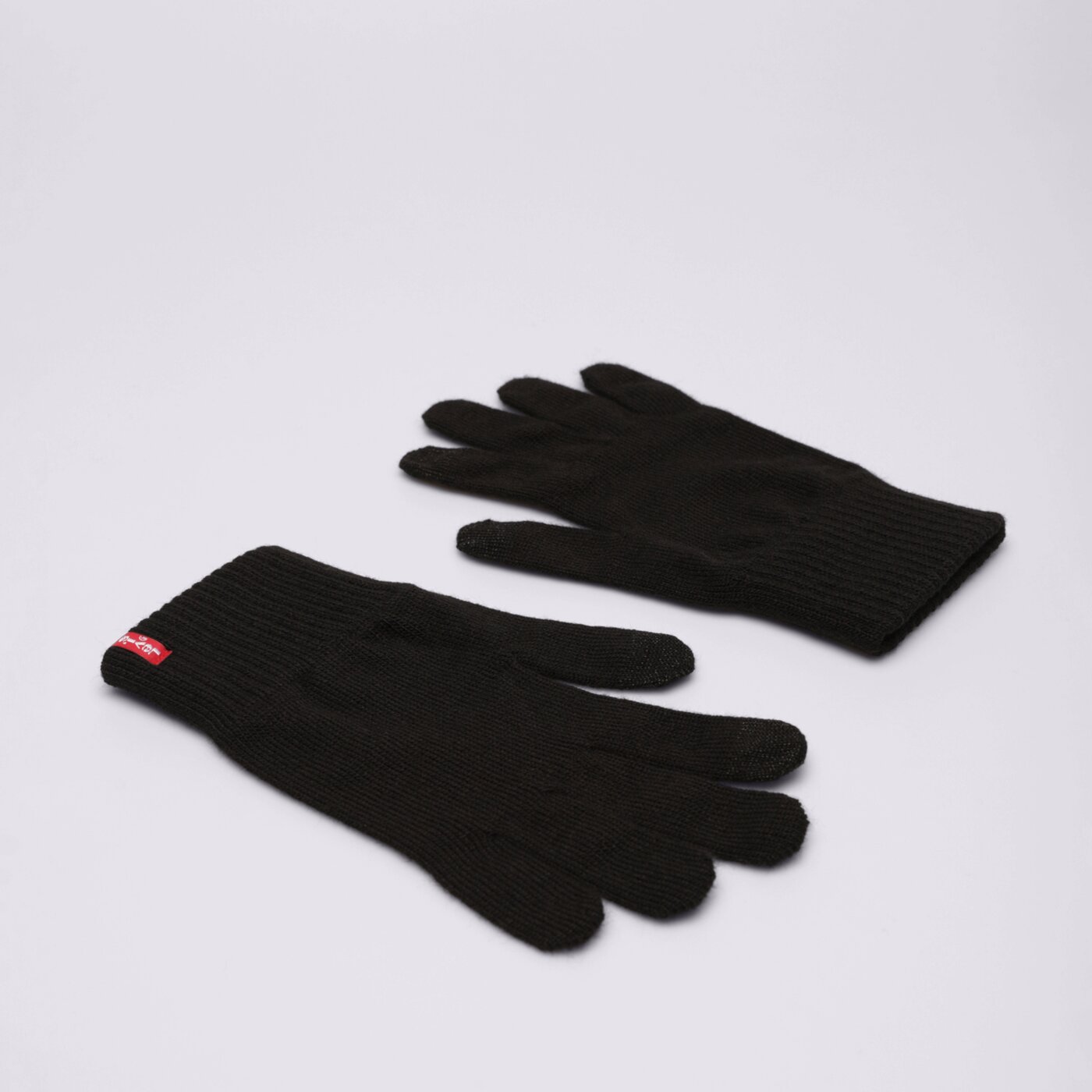 LEVI'S KESZTYŰ BEN TOUCH SCREEN