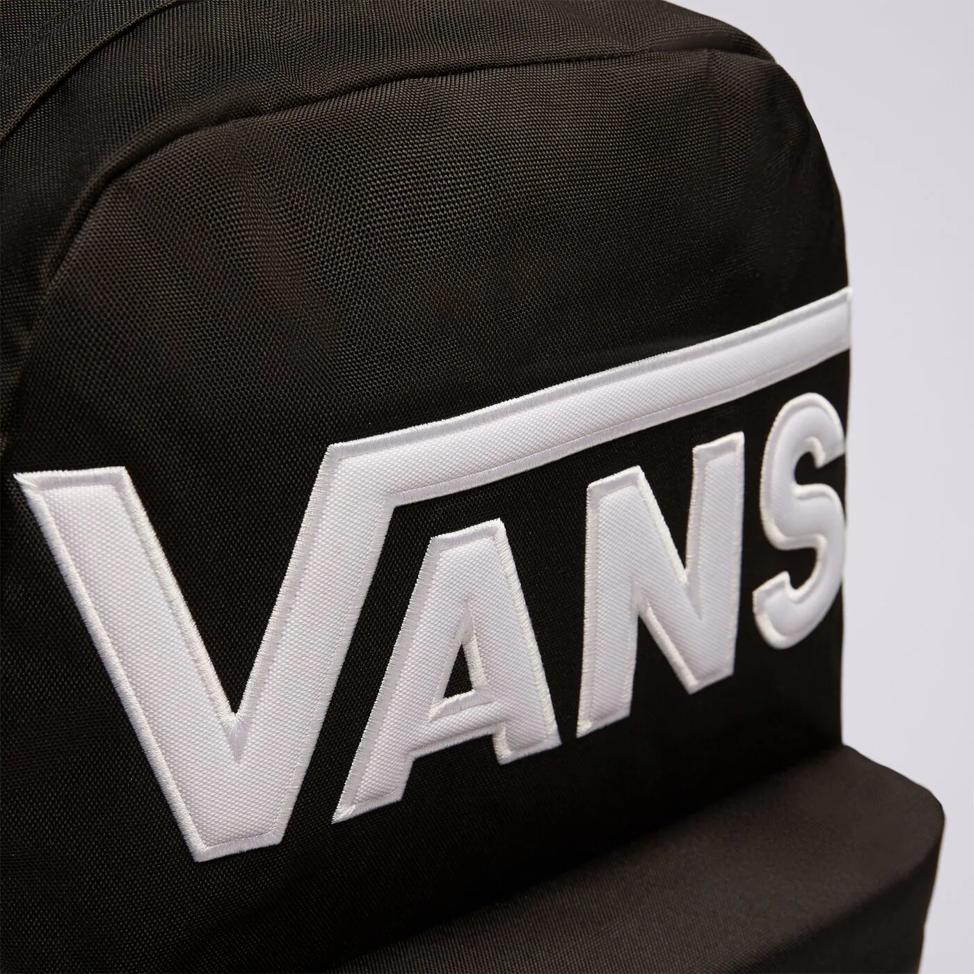 VANS HÁTIZSÁK OLD SKOOL DROP V BACKPACK