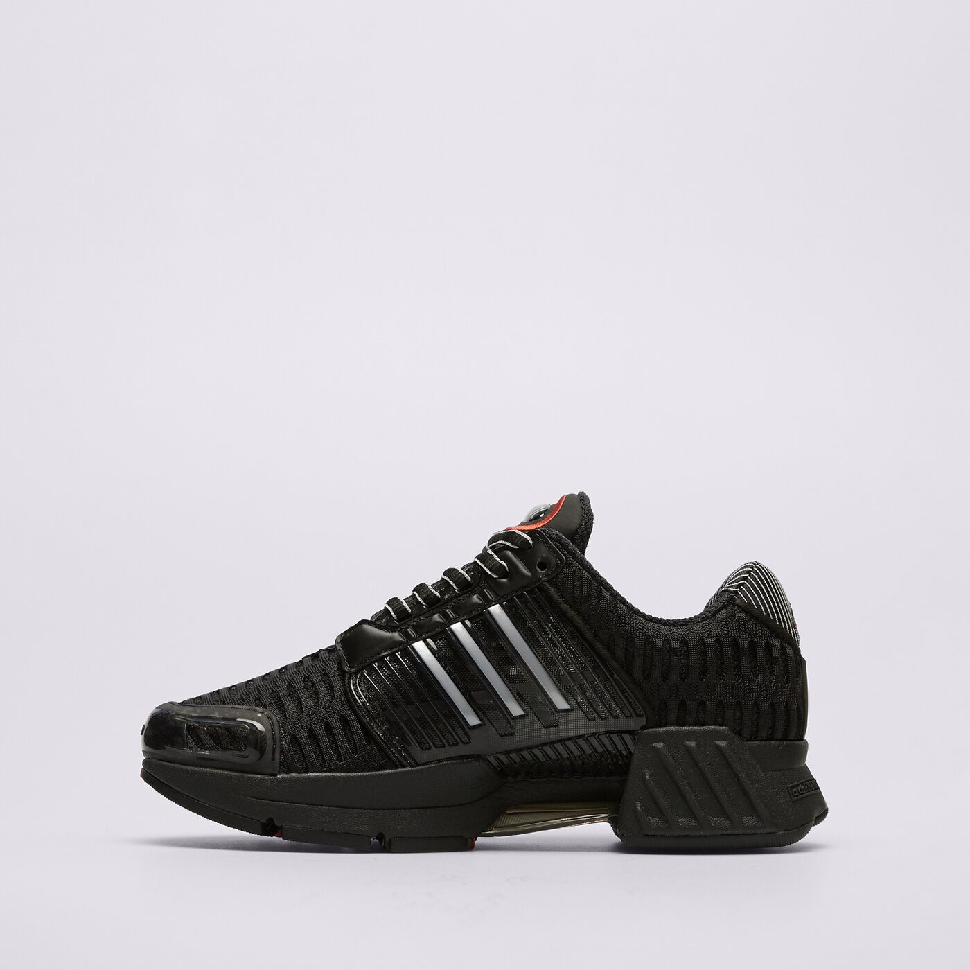 ADIDAS CLIMACOOL 1 J
