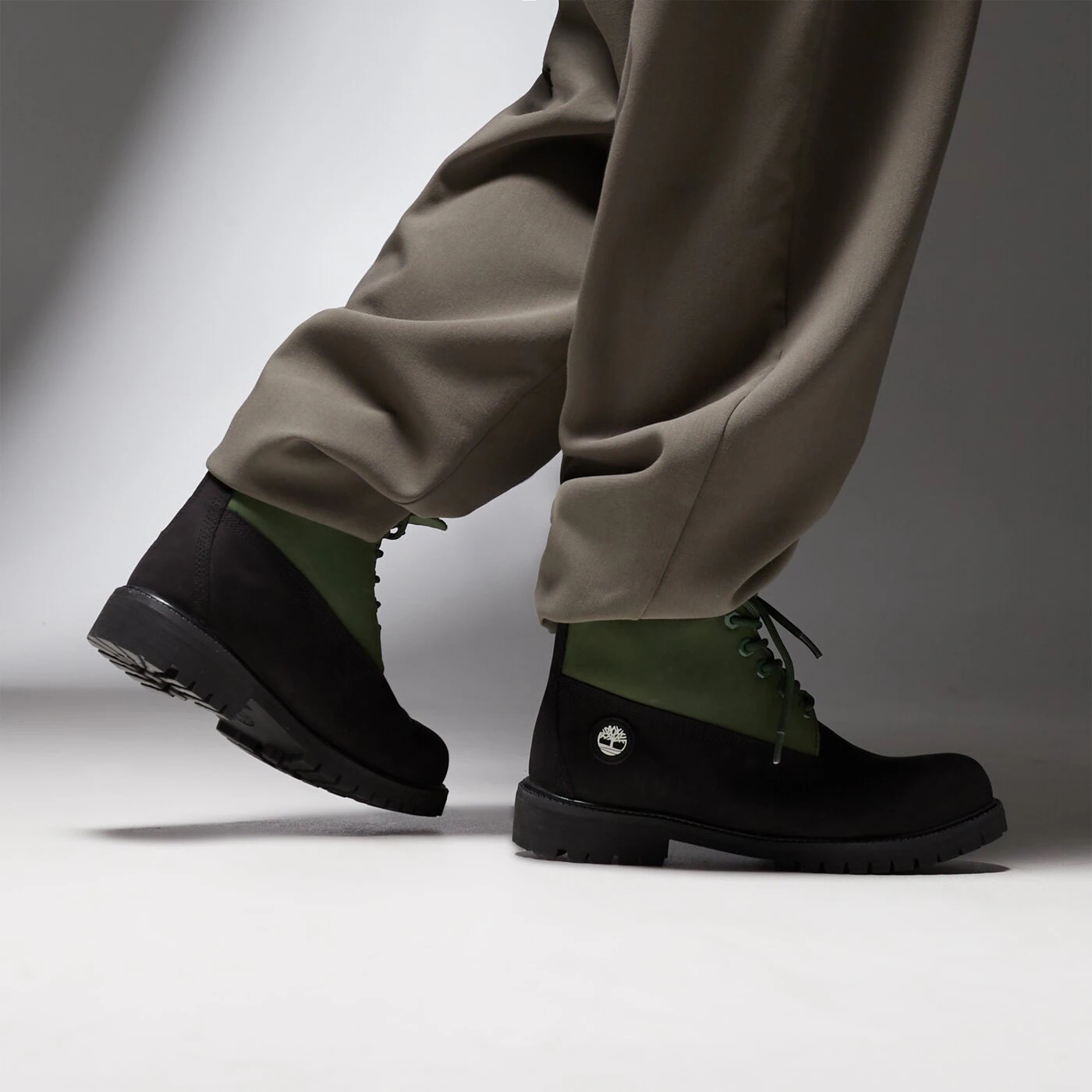 TIMBERLAND 6 IN PREMIUM