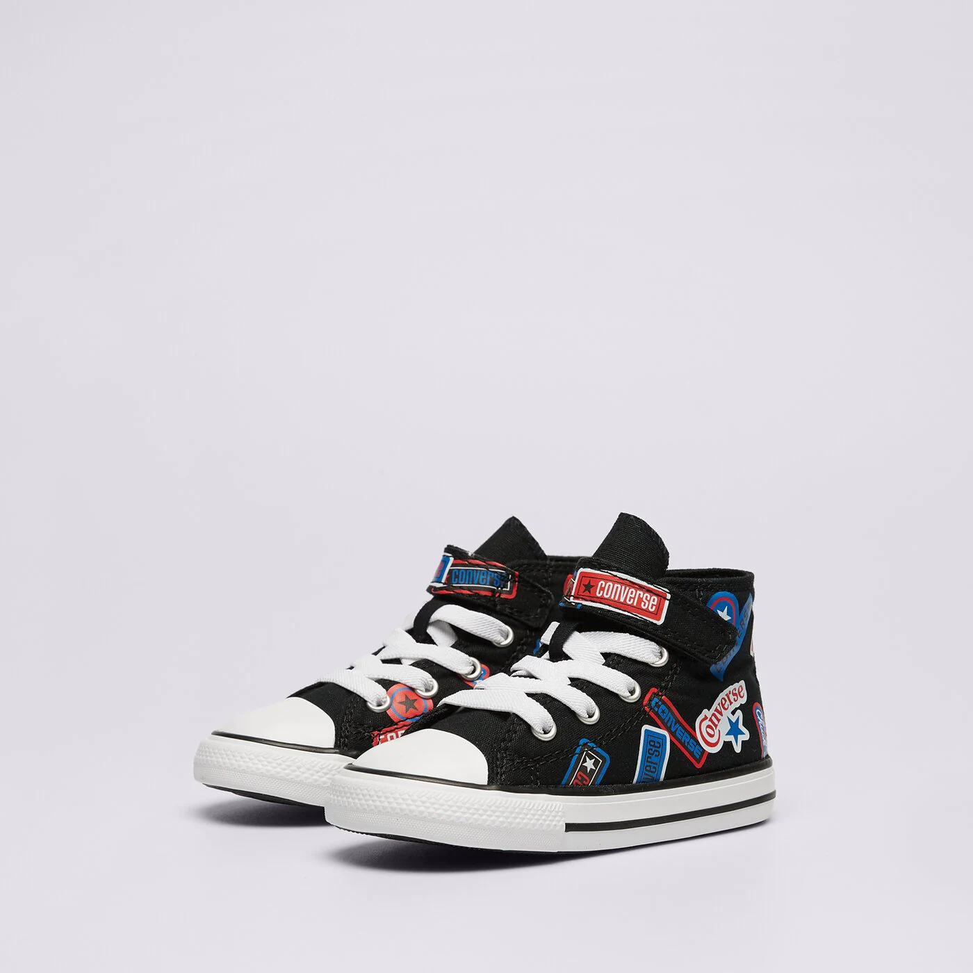 CONVERSE CHUCK TAYLOR ALL STAR