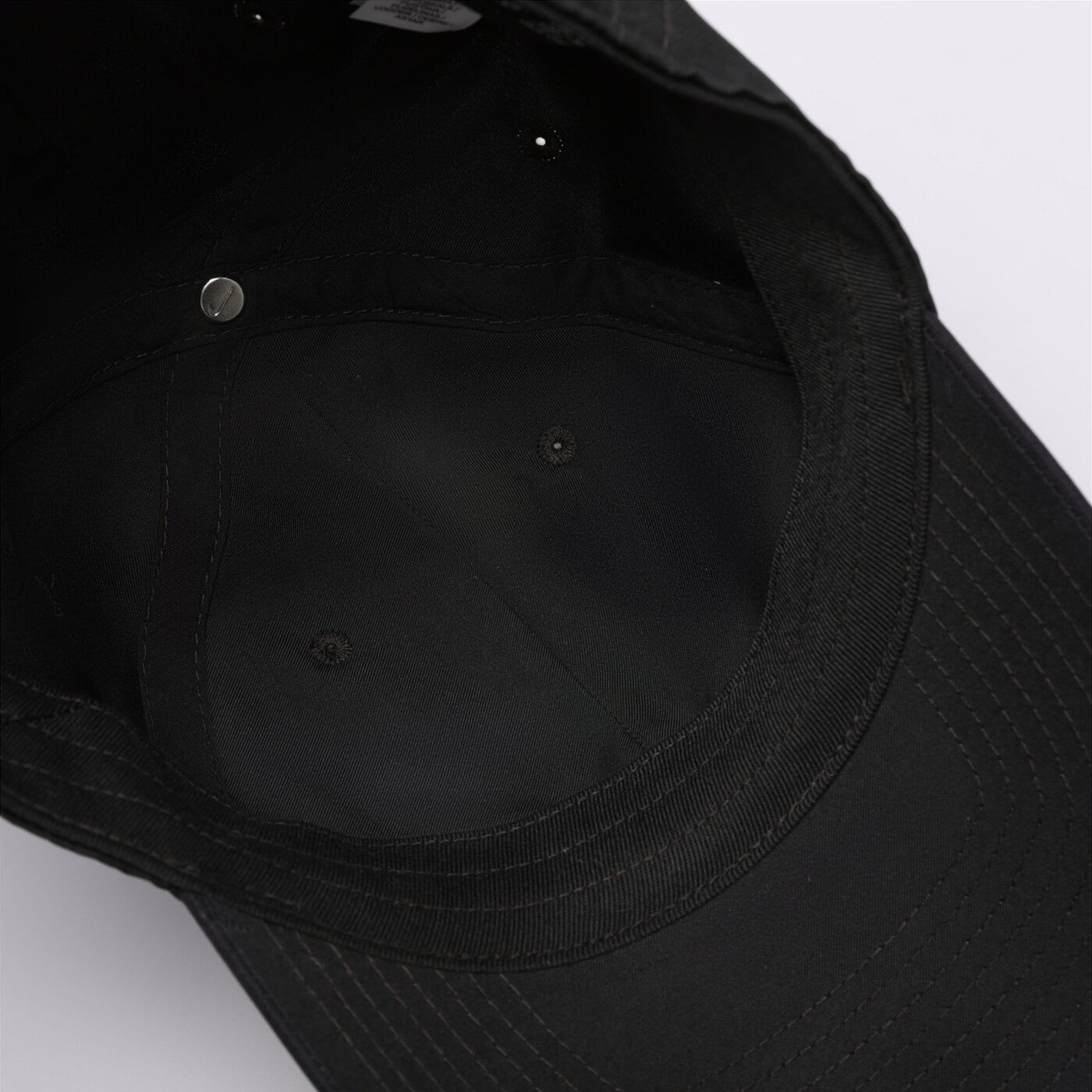 NIKE SAPKA U NK DF CLUB CAP U CB MTSWSH