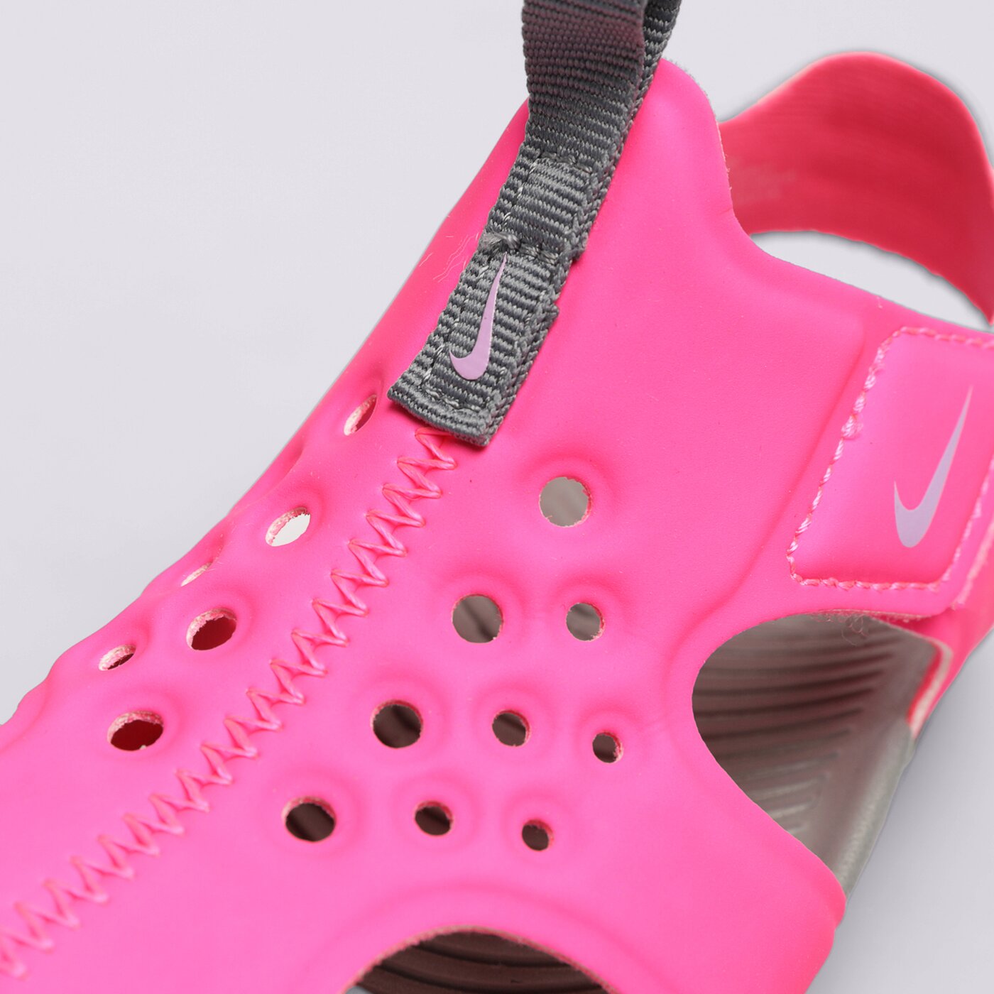 NIKE SUNRAY PROTECT 2