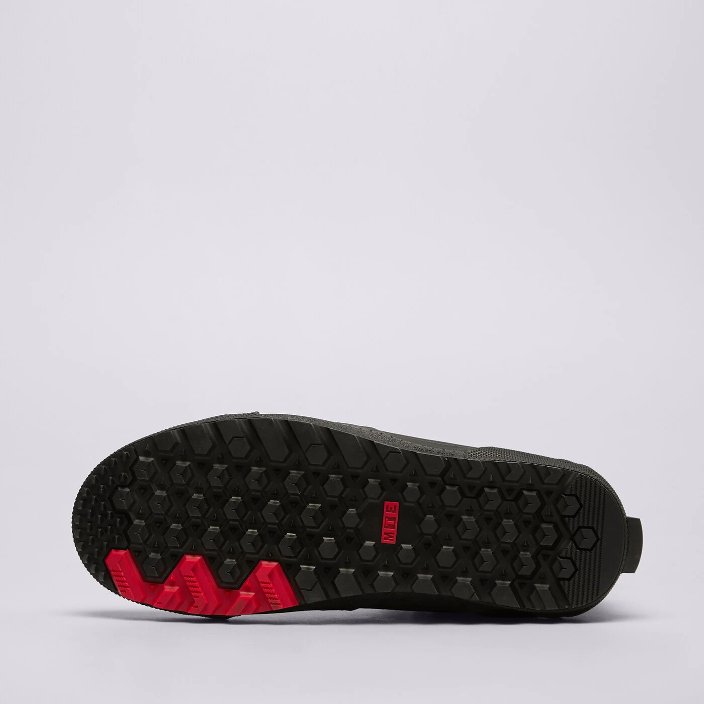 VANS MTE SK8-HI GORE-TEX