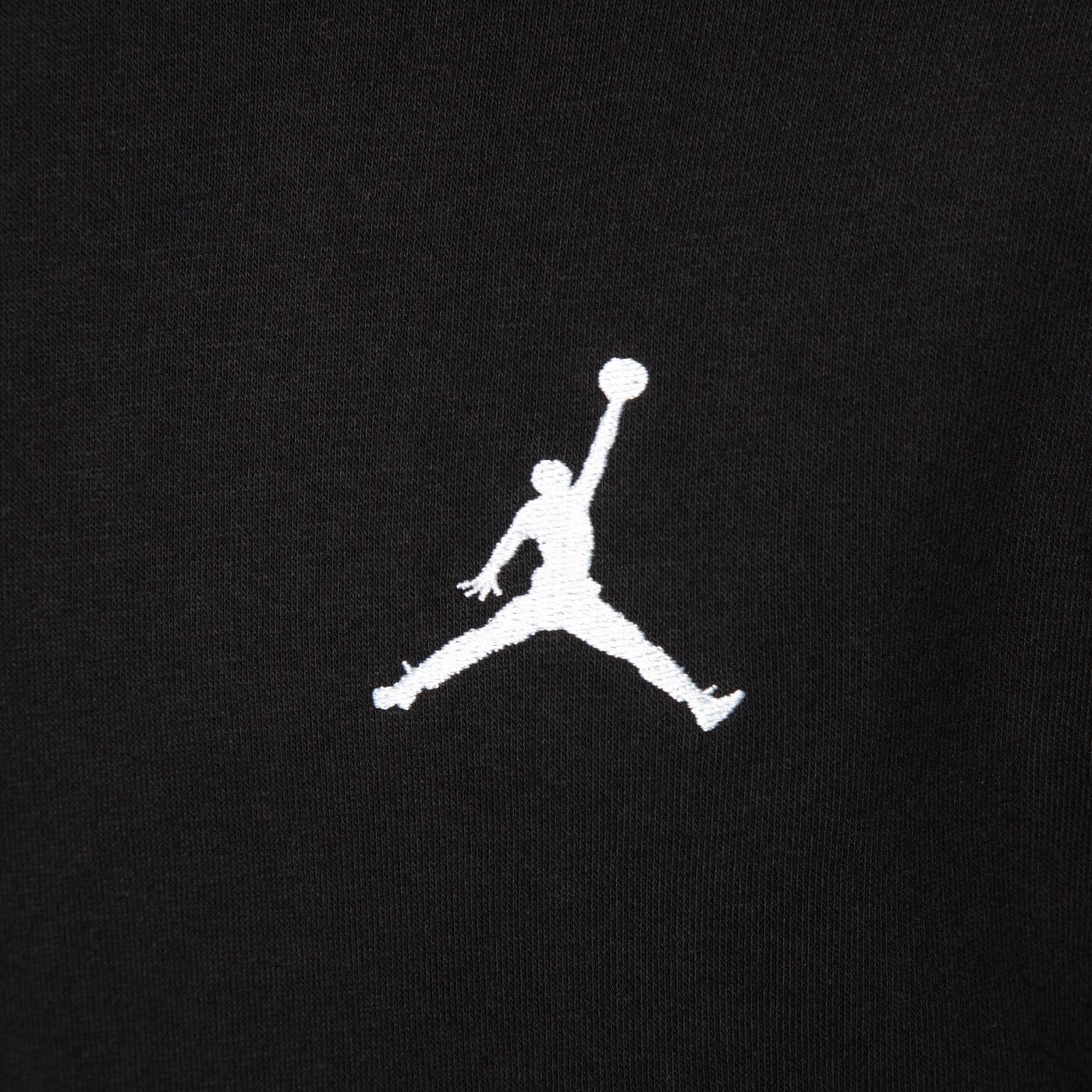 JORDAN PULÓVER KAPUCNIS JDB MJ ESSENTIALS U