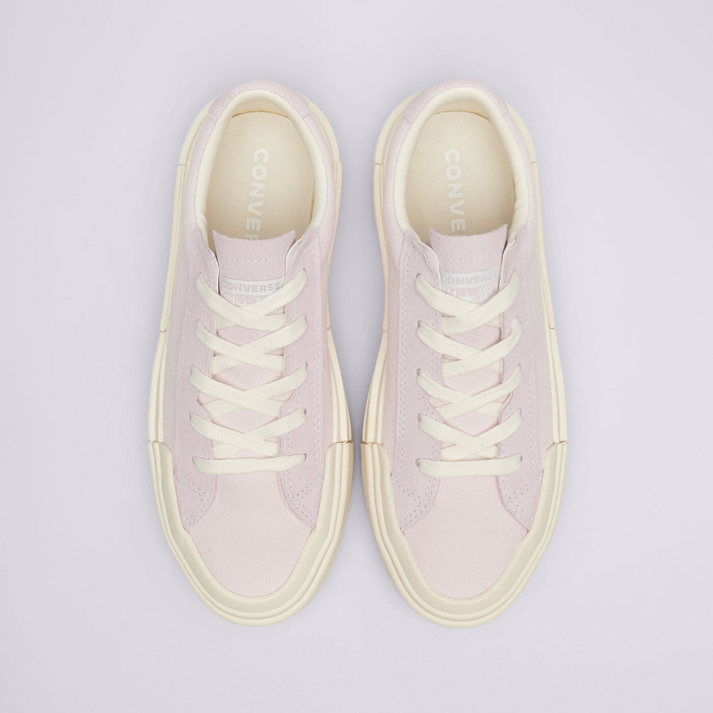 CONVERSE CHUCK TAYLOR ALL STAR CRUISE