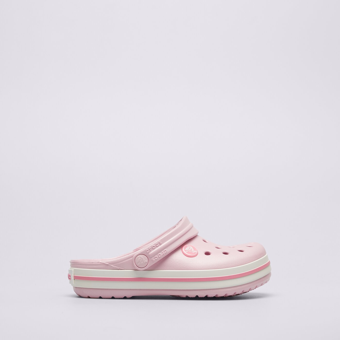 CROCS CROCBAND CLOG K