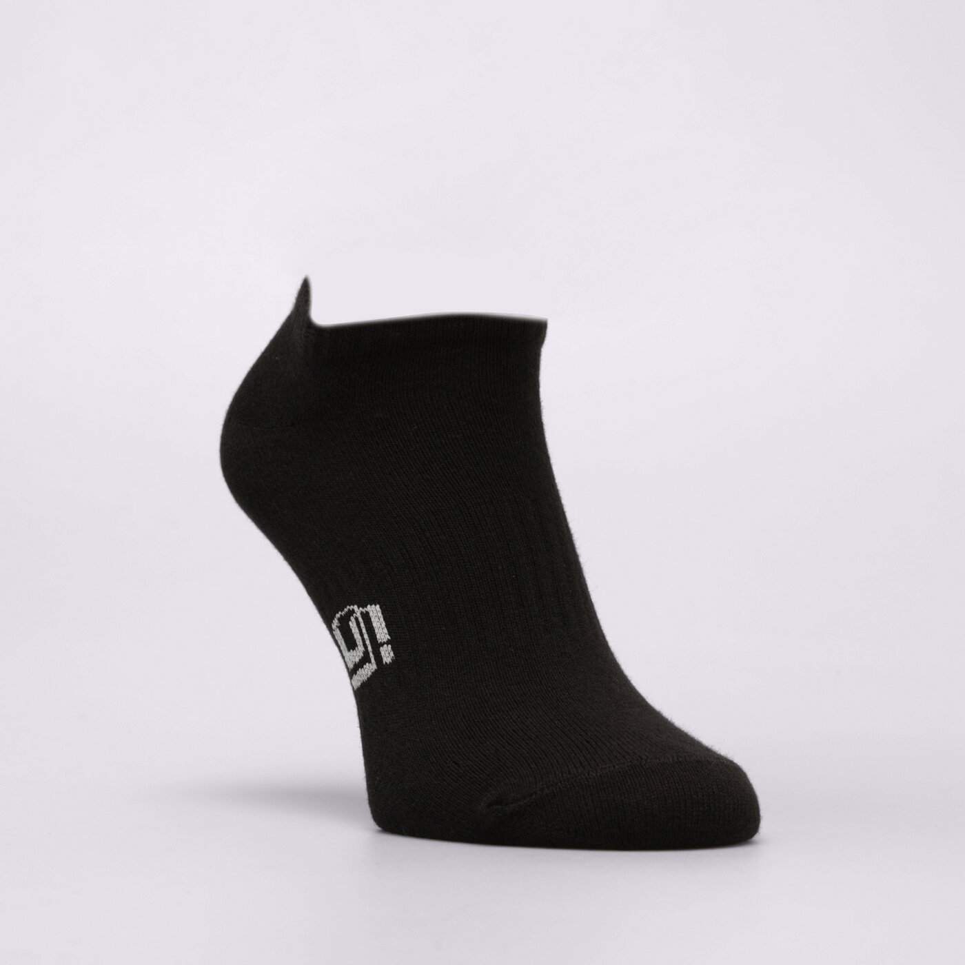 SIZEER ZOKNI TITOKZOKNI BIAŁE TITOKZOKNI