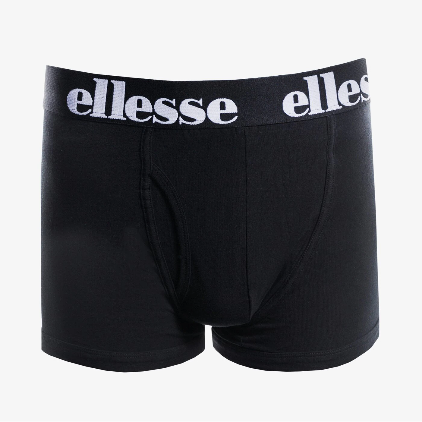 ELLESSE BOXERALSÓ HALI