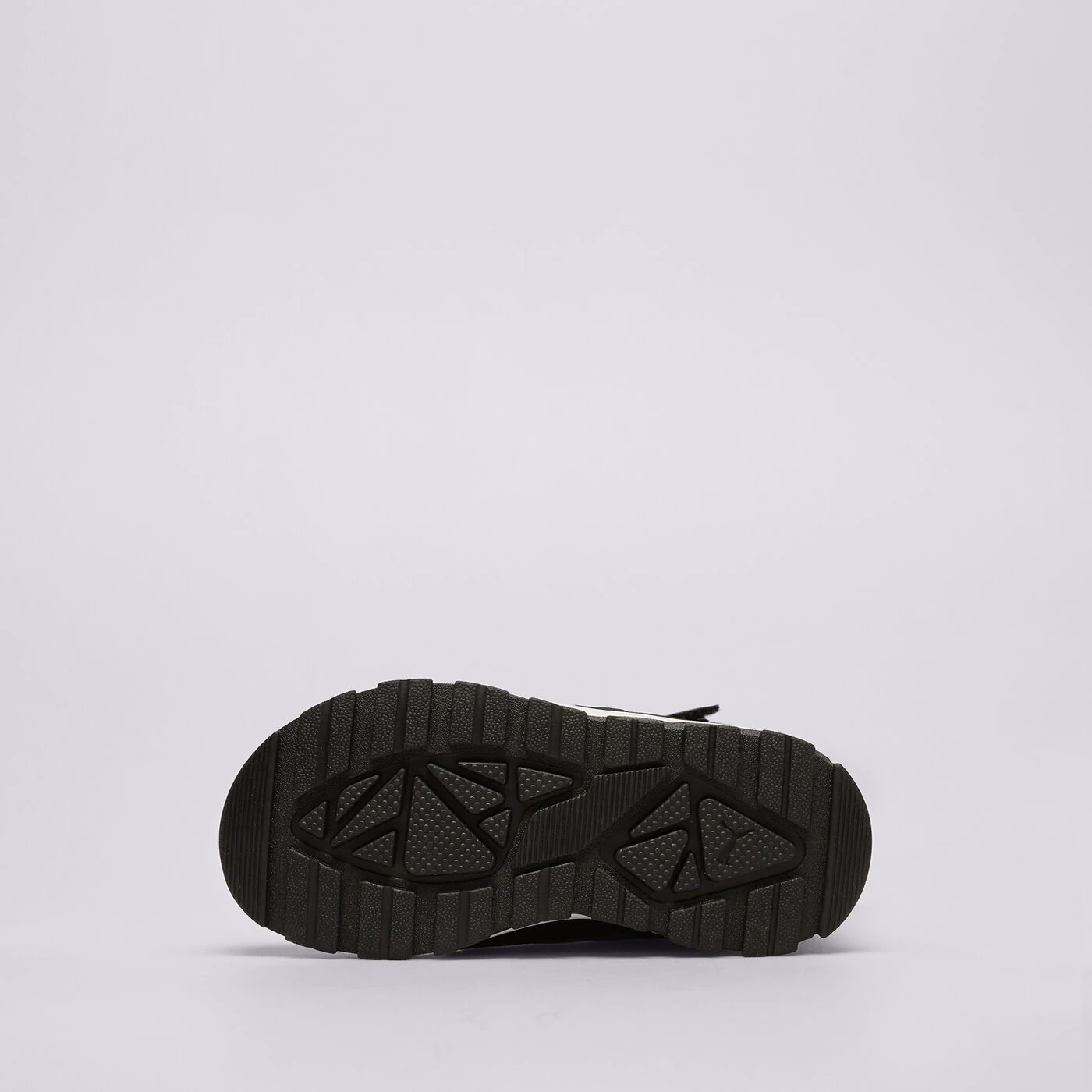 PUMA EVOLVE BOOT AC+ PS