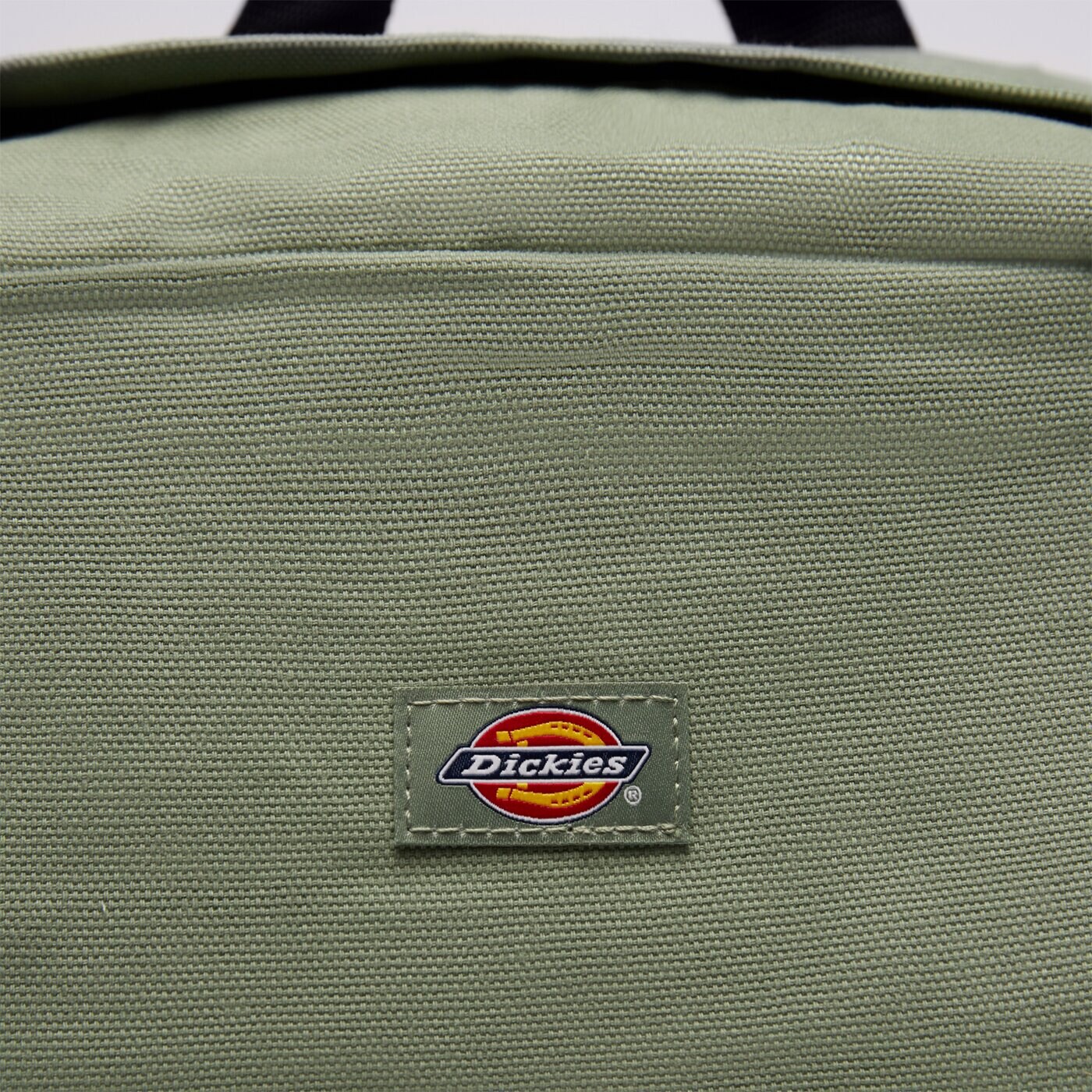 DICKIES HÁTIZSÁK DICKIES DUCK CANVAS BACKPACK